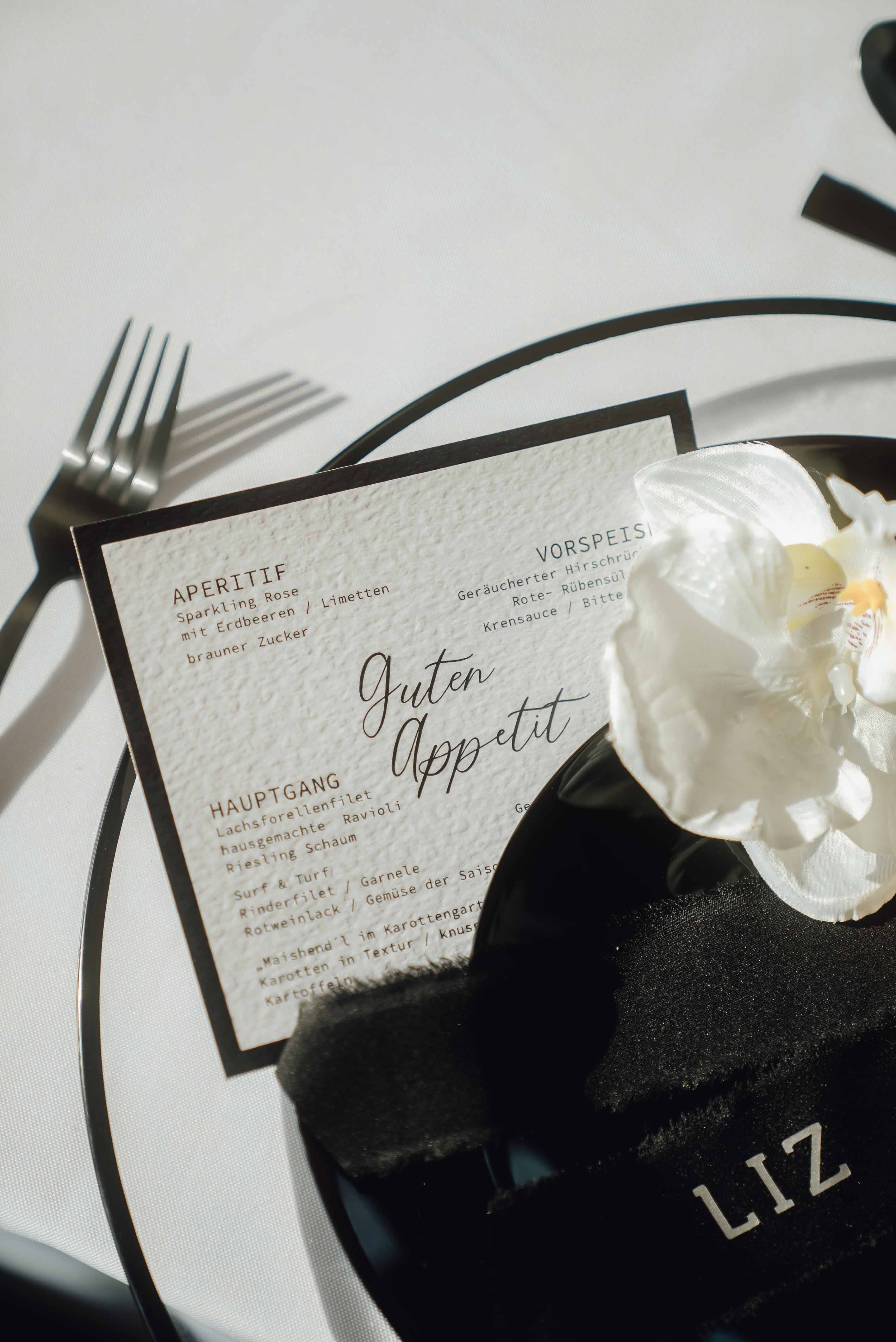 Heiraten mit Pferd 329 Heiraten mit Pferd 329