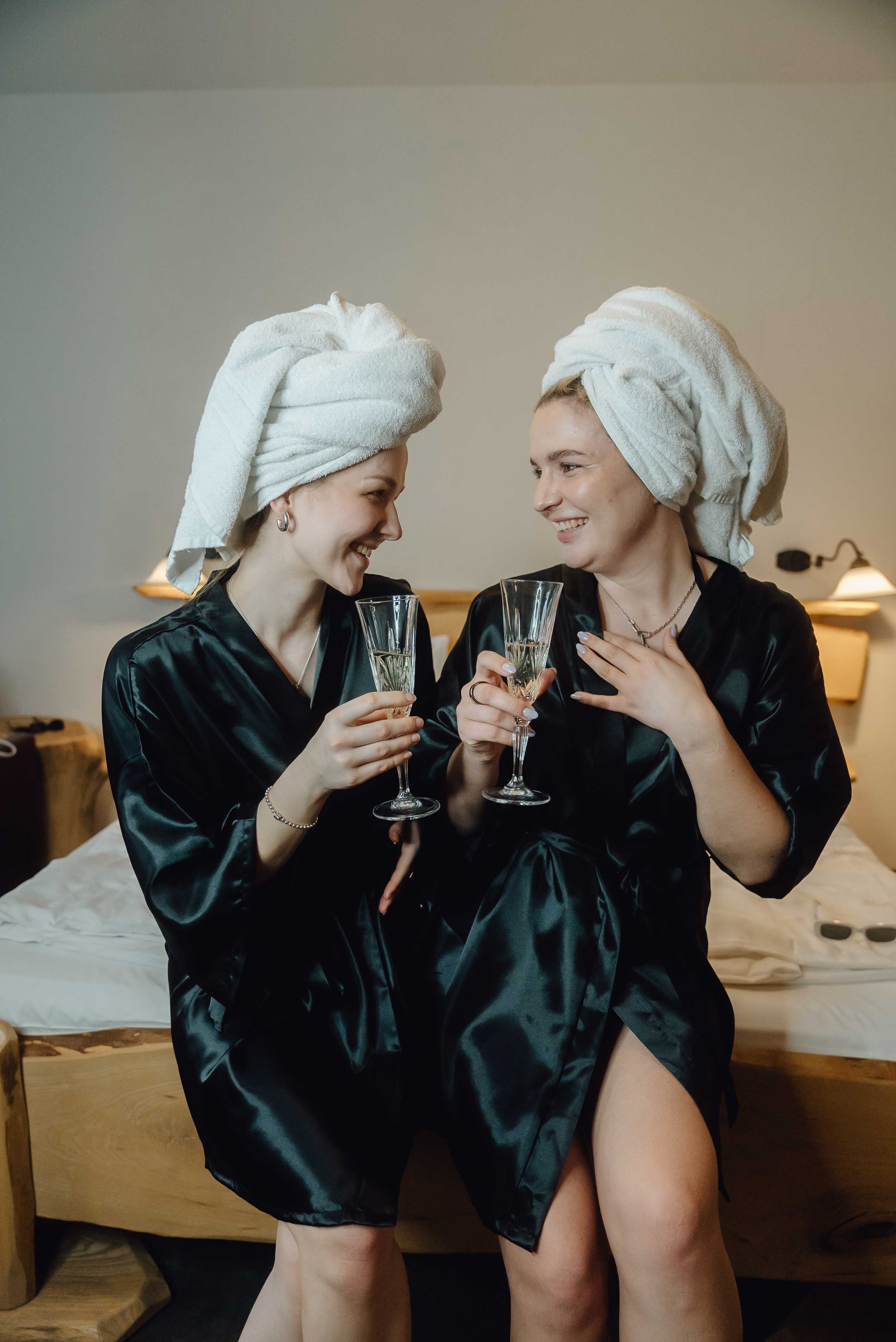 Heiraten mit Pferd 33 Heiraten mit Pferd 33