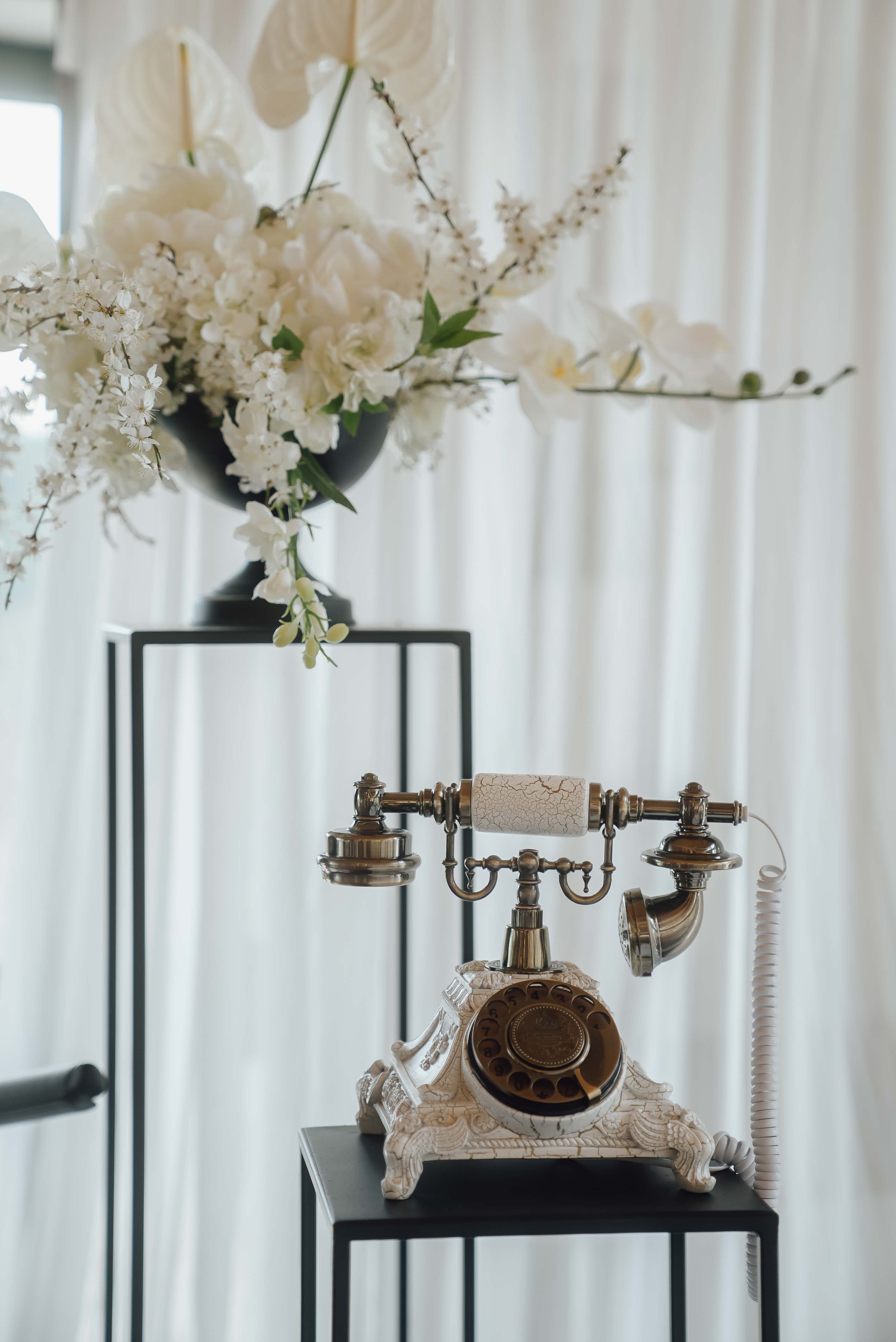 Heiraten mit Pferd 333 Heiraten mit Pferd 333