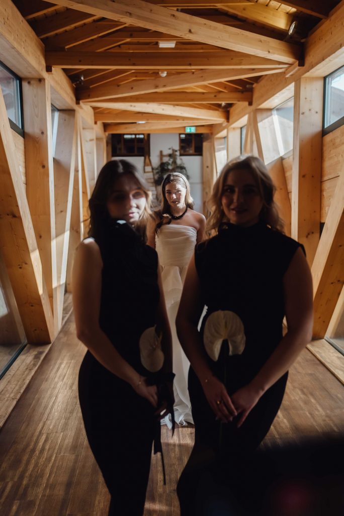 Heiraten mit Pferd 335