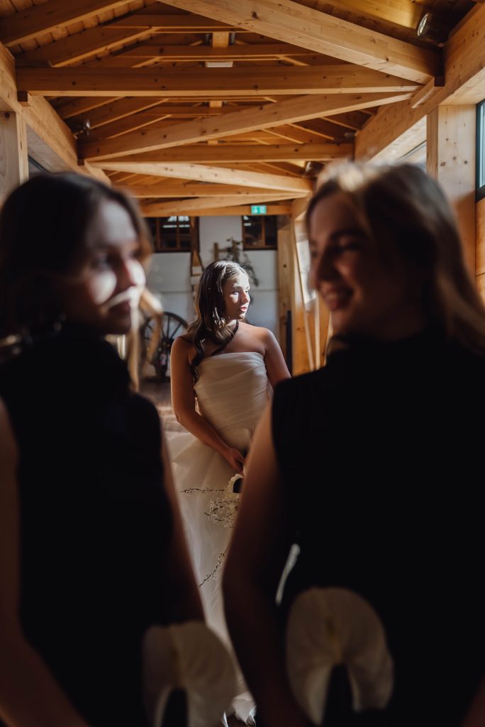 Heiraten mit Pferd 336