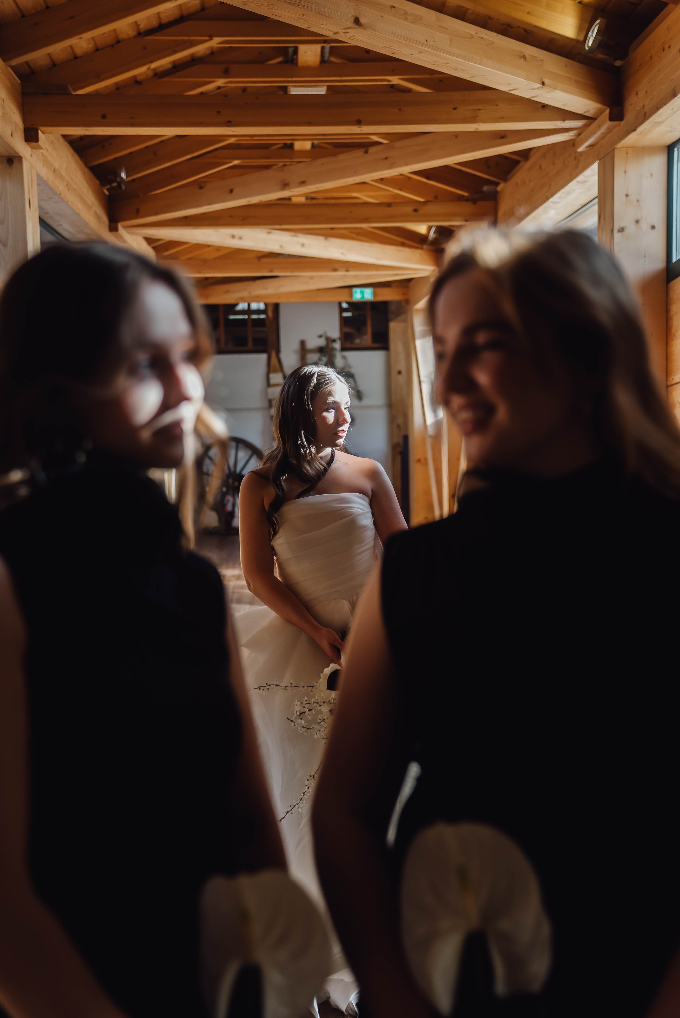 Heiraten mit Pferd 336 Heiraten mit Pferd 336