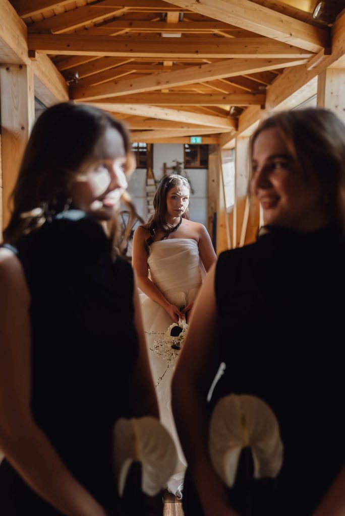 Heiraten mit Pferd 337