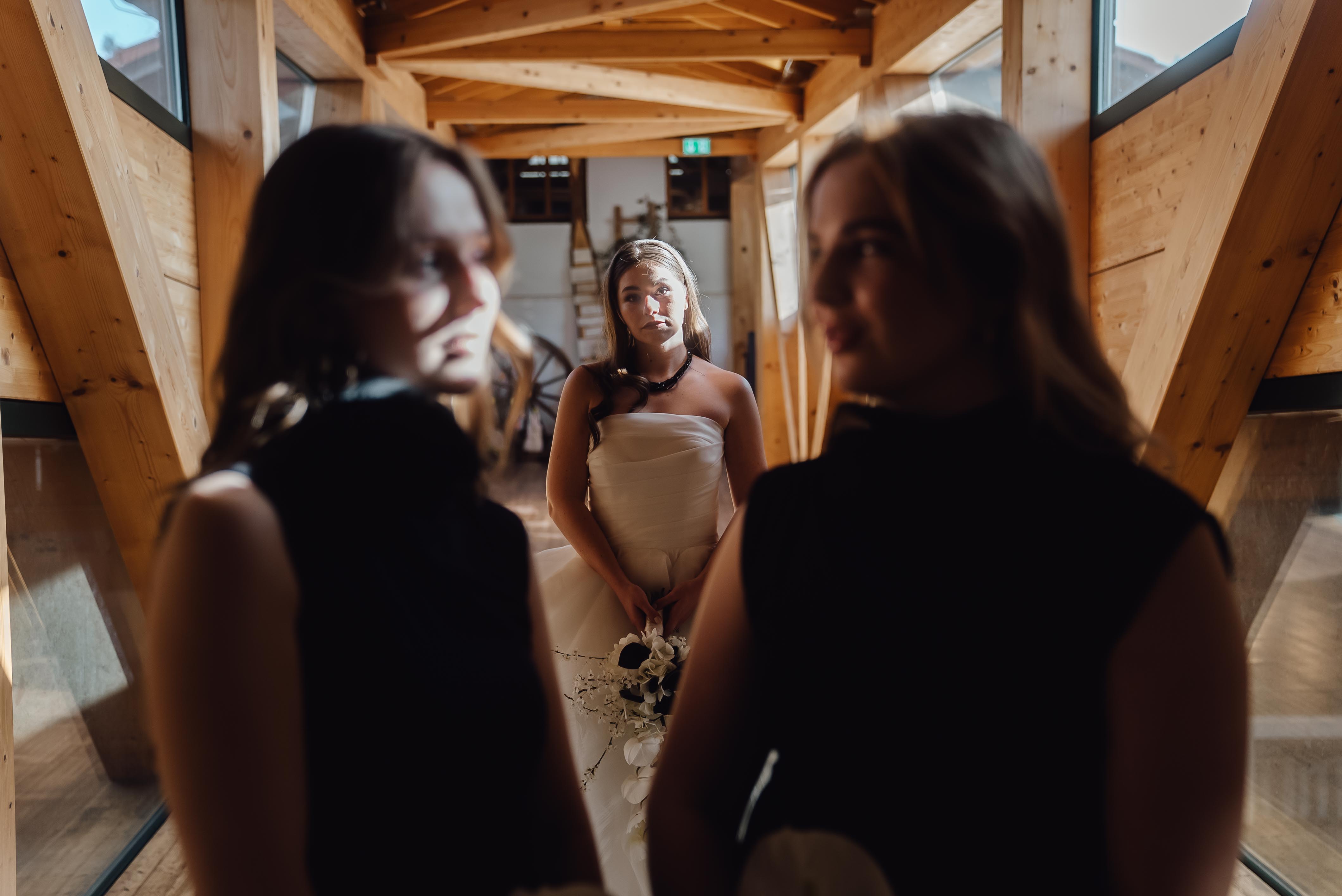 Heiraten mit Pferd 338 Heiraten mit Pferd 338
