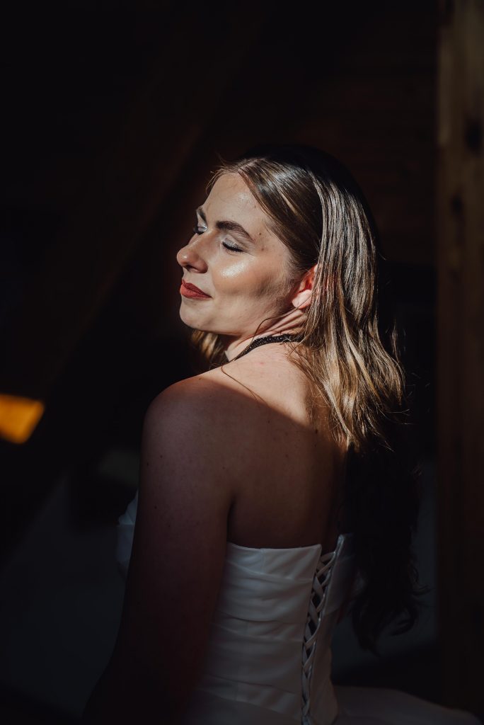 Heiraten mit Pferd 339