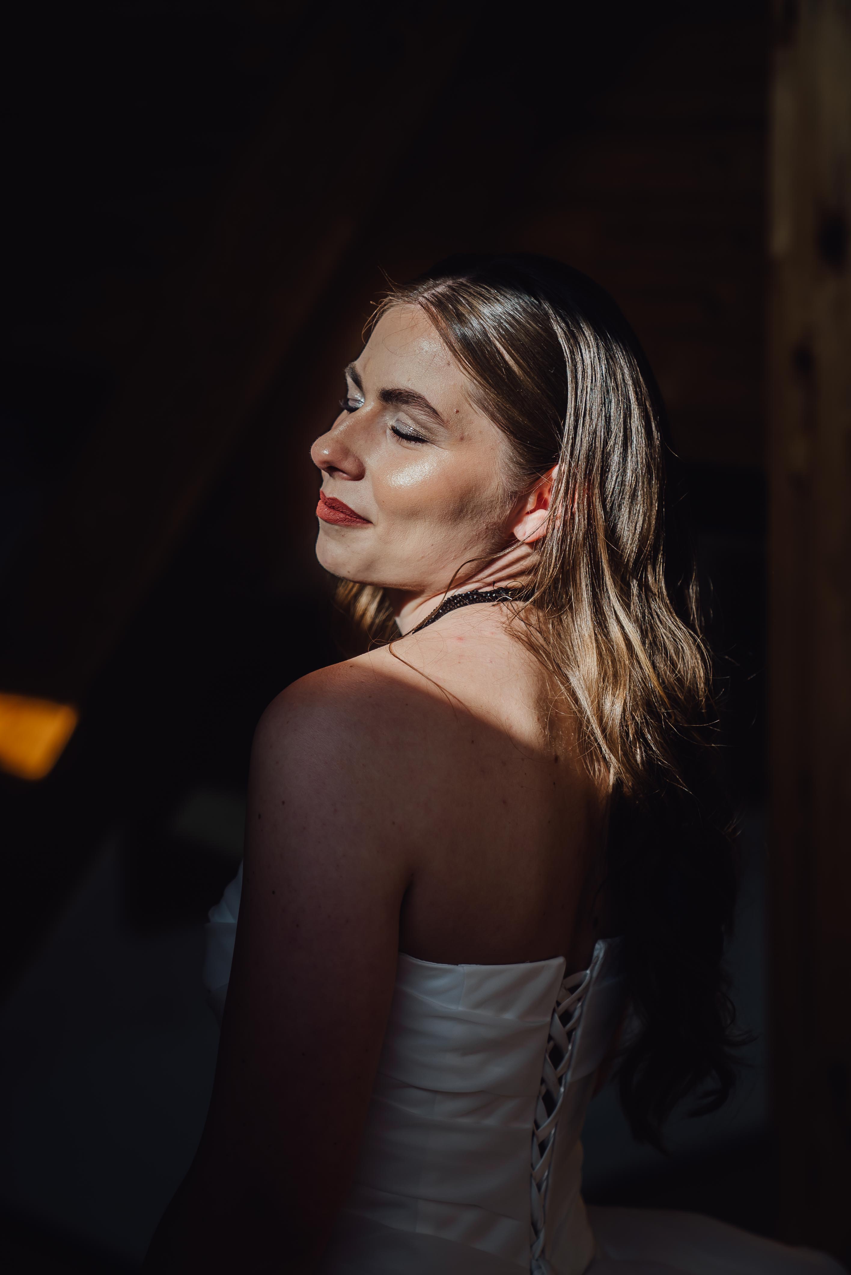 Heiraten mit Pferd 339 Heiraten mit Pferd 339