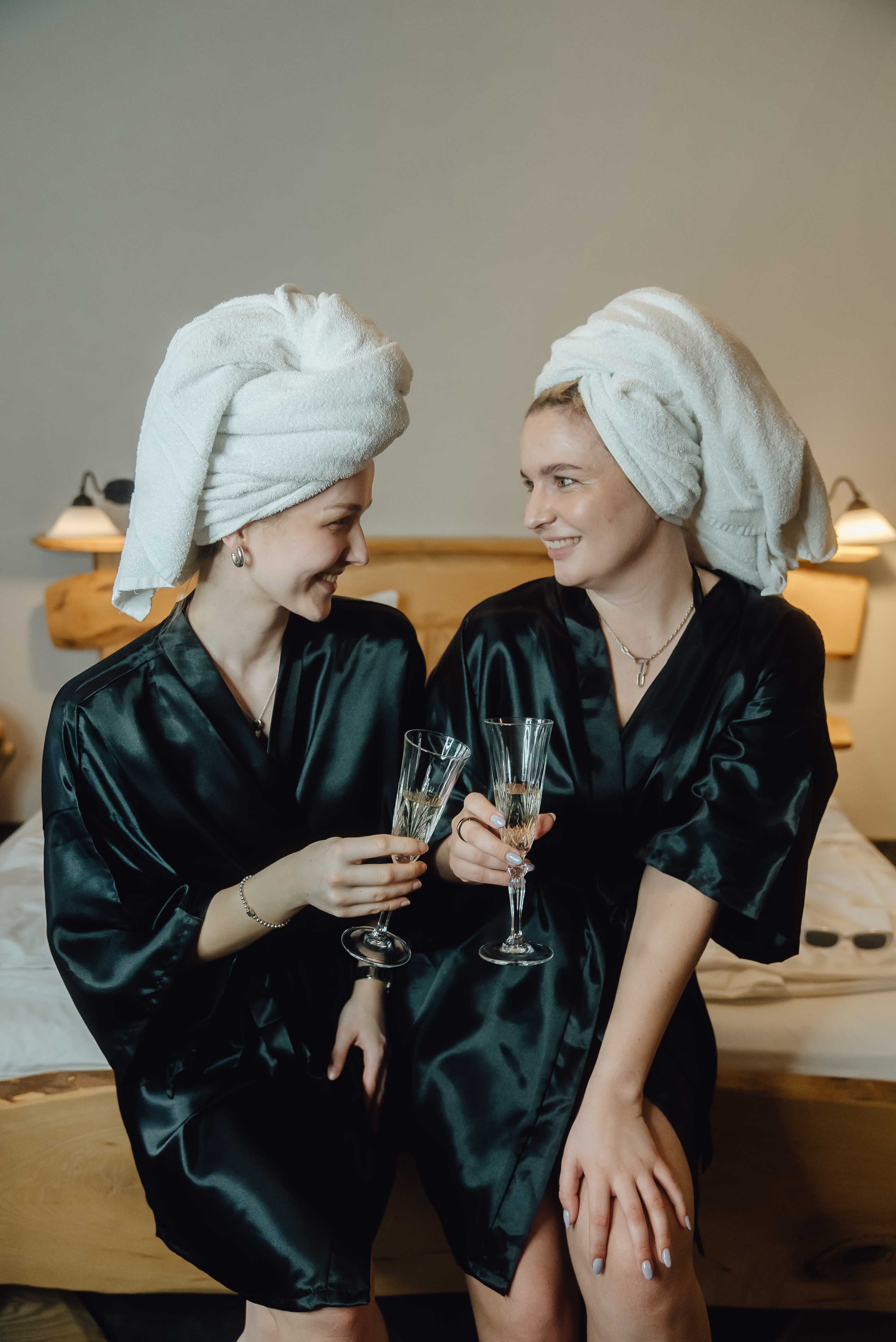 Heiraten mit Pferd 34 Heiraten mit Pferd 34