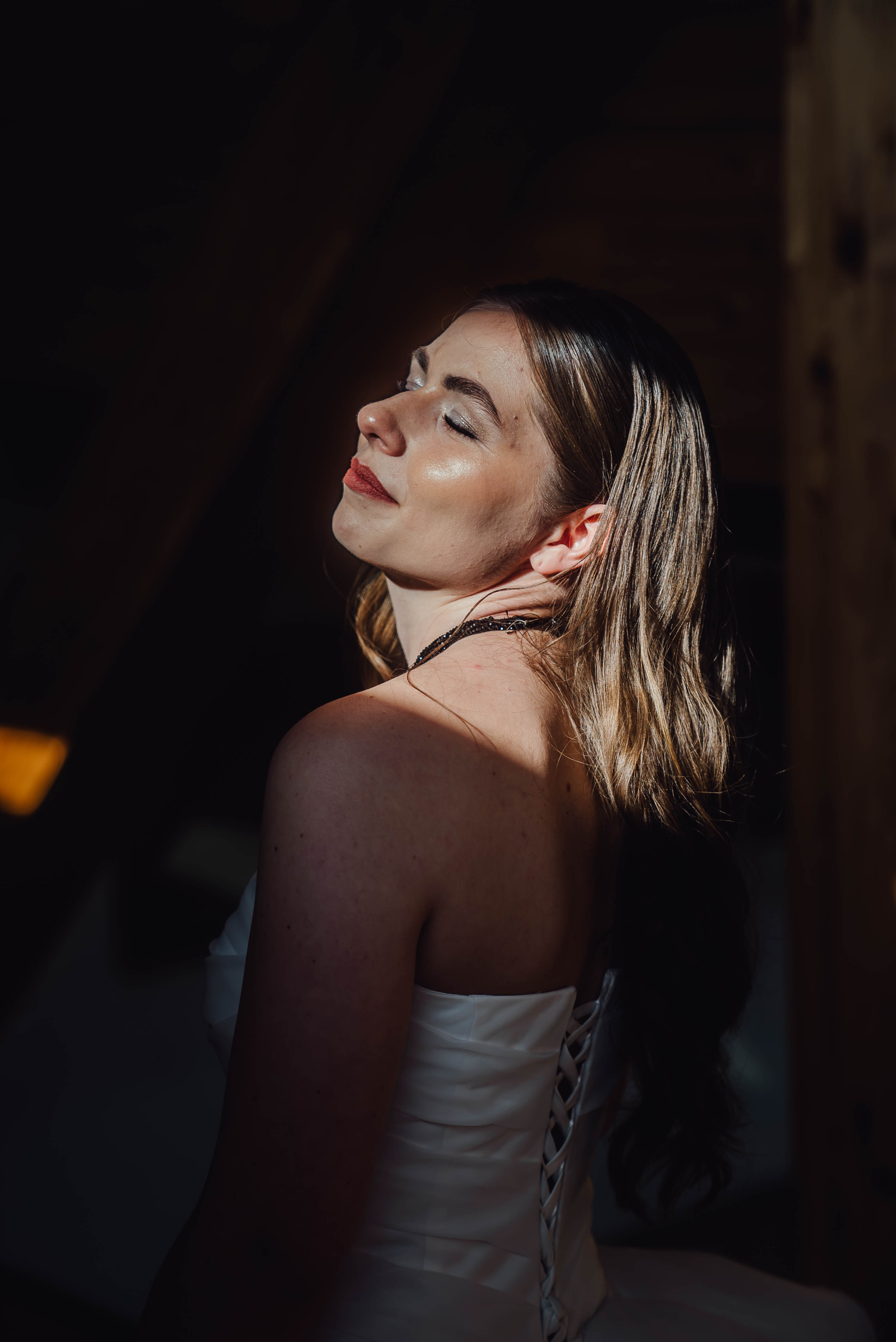Heiraten mit Pferd 340 Heiraten mit Pferd 340