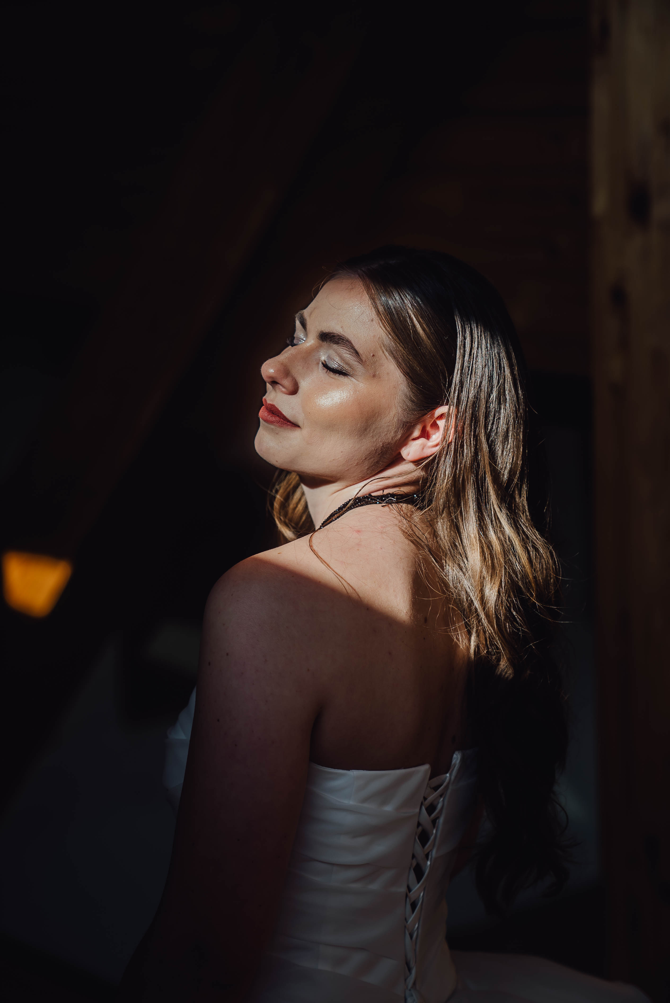 Heiraten mit Pferd 341 Heiraten mit Pferd 341