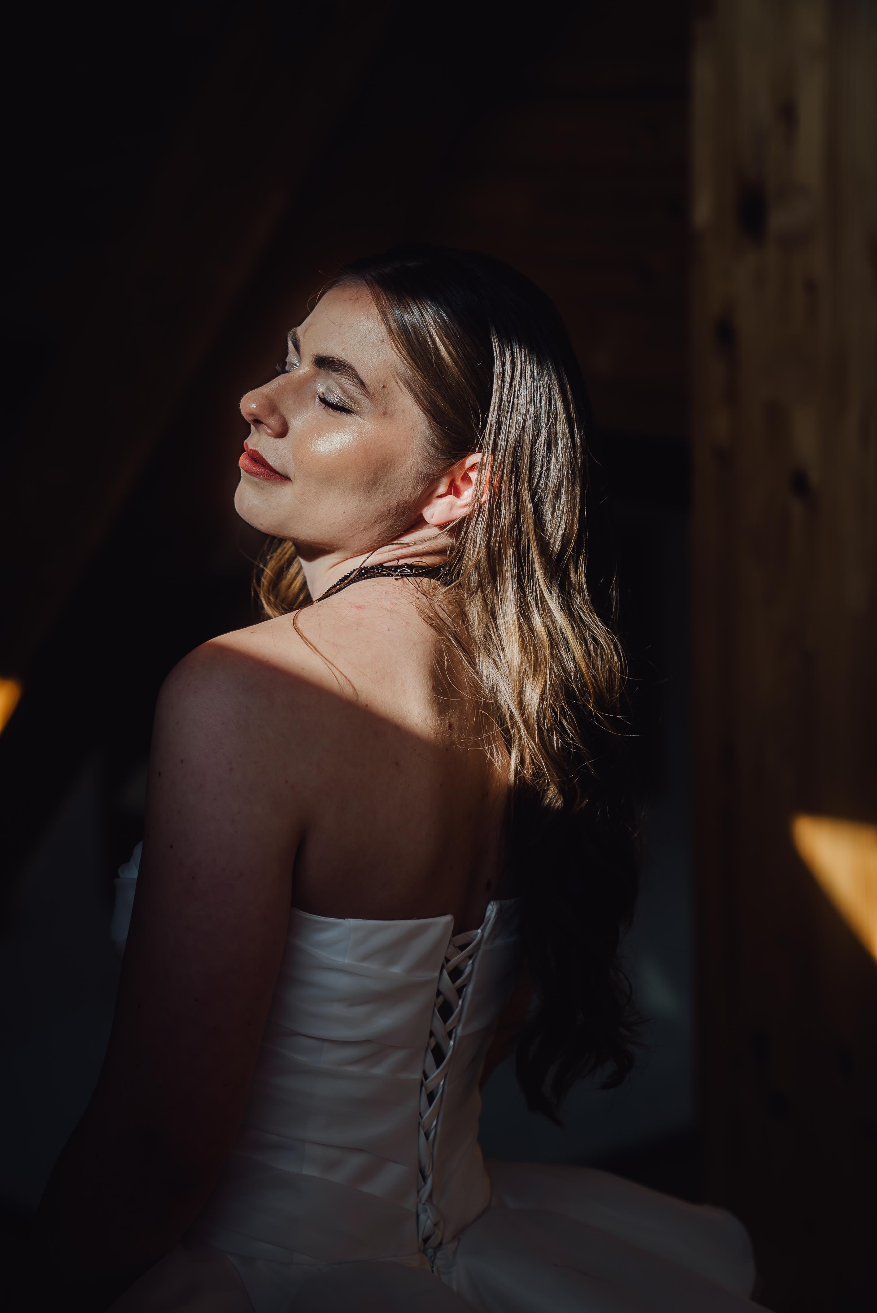 Heiraten mit Pferd 342 Heiraten mit Pferd 342