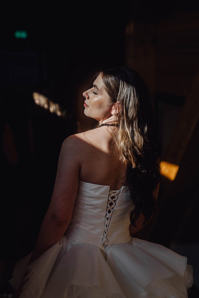 Heiraten mit Pferd 343