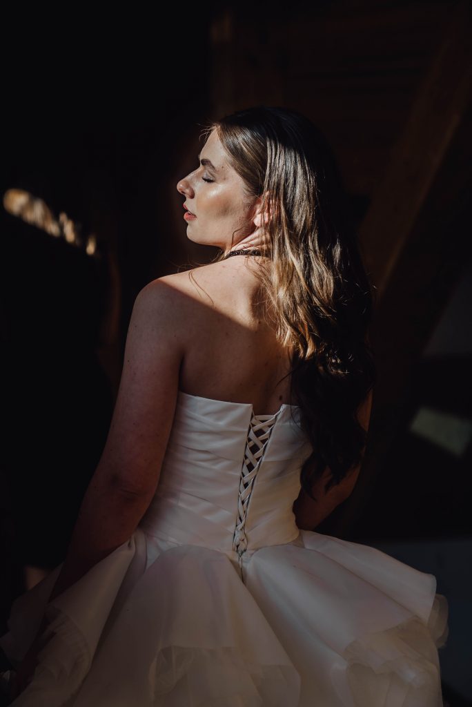 Heiraten mit Pferd 344