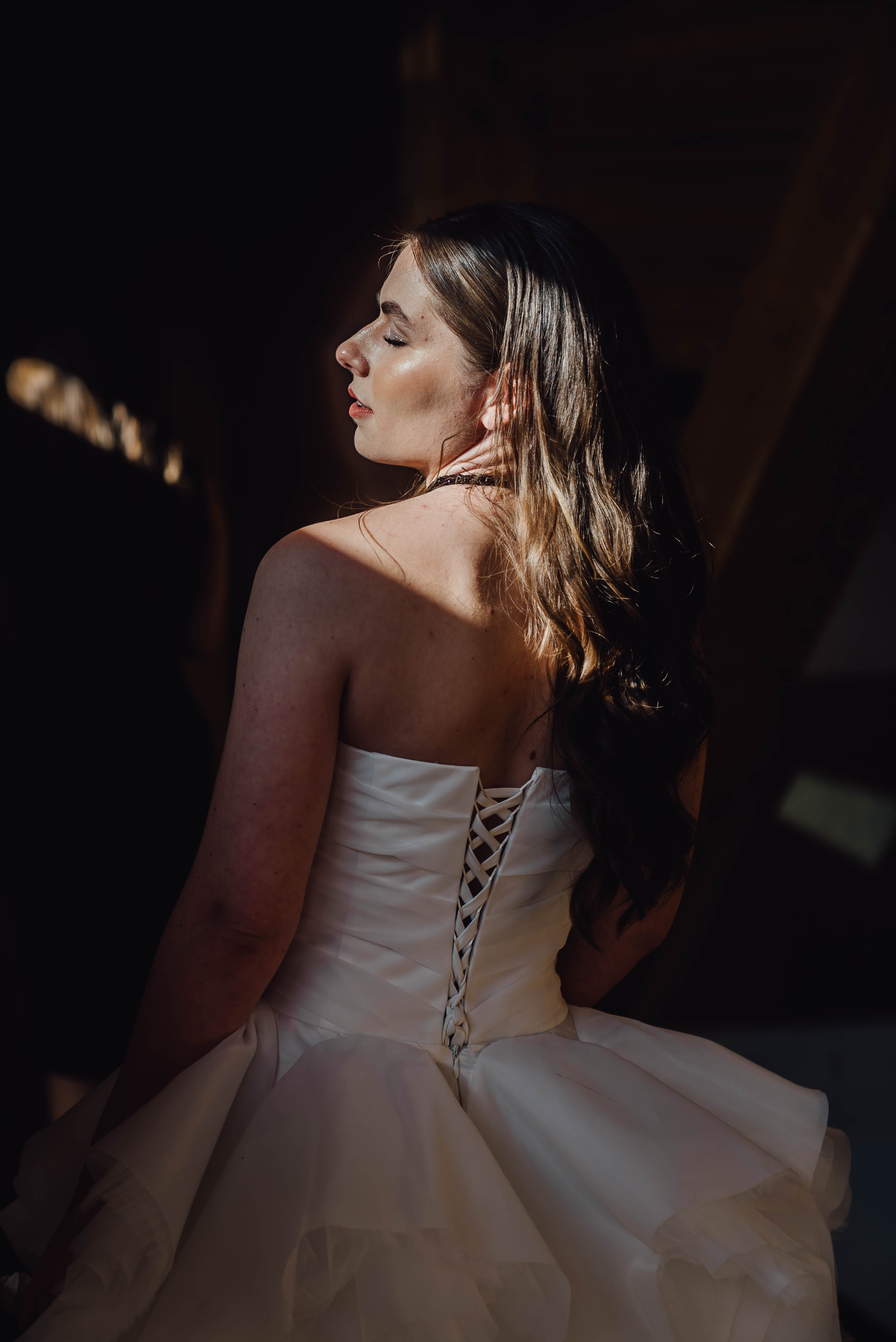 Heiraten mit Pferd 344 Heiraten mit Pferd 344