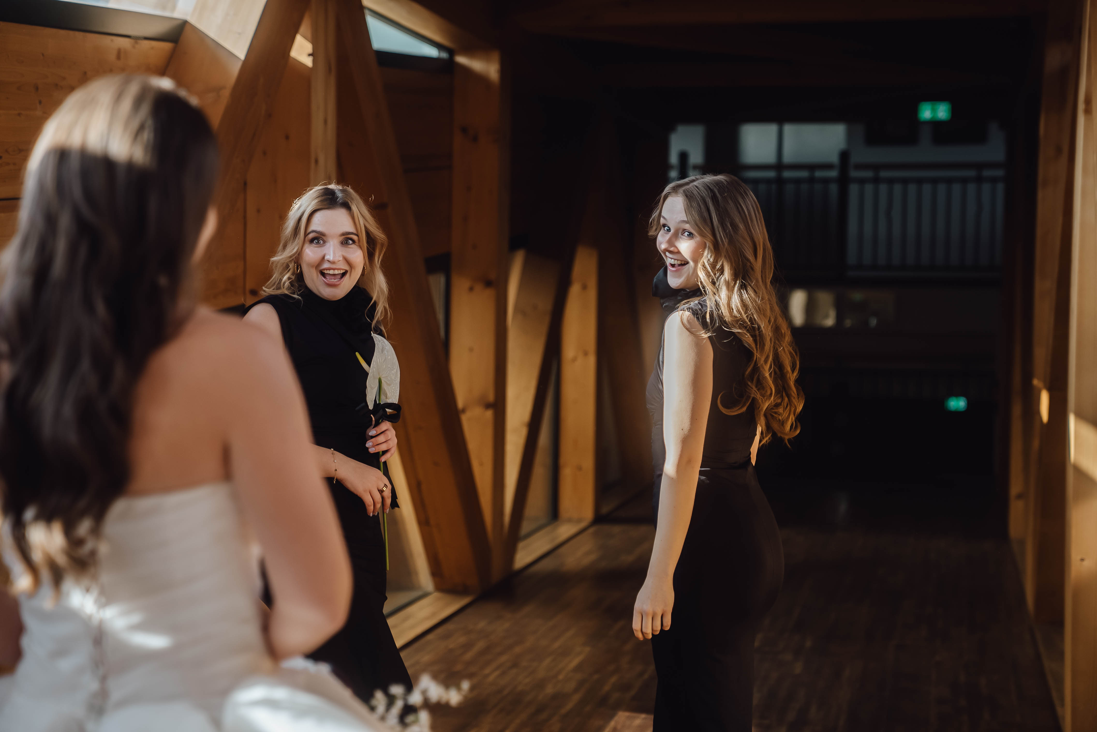 Heiraten mit Pferd 345 Heiraten mit Pferd 345