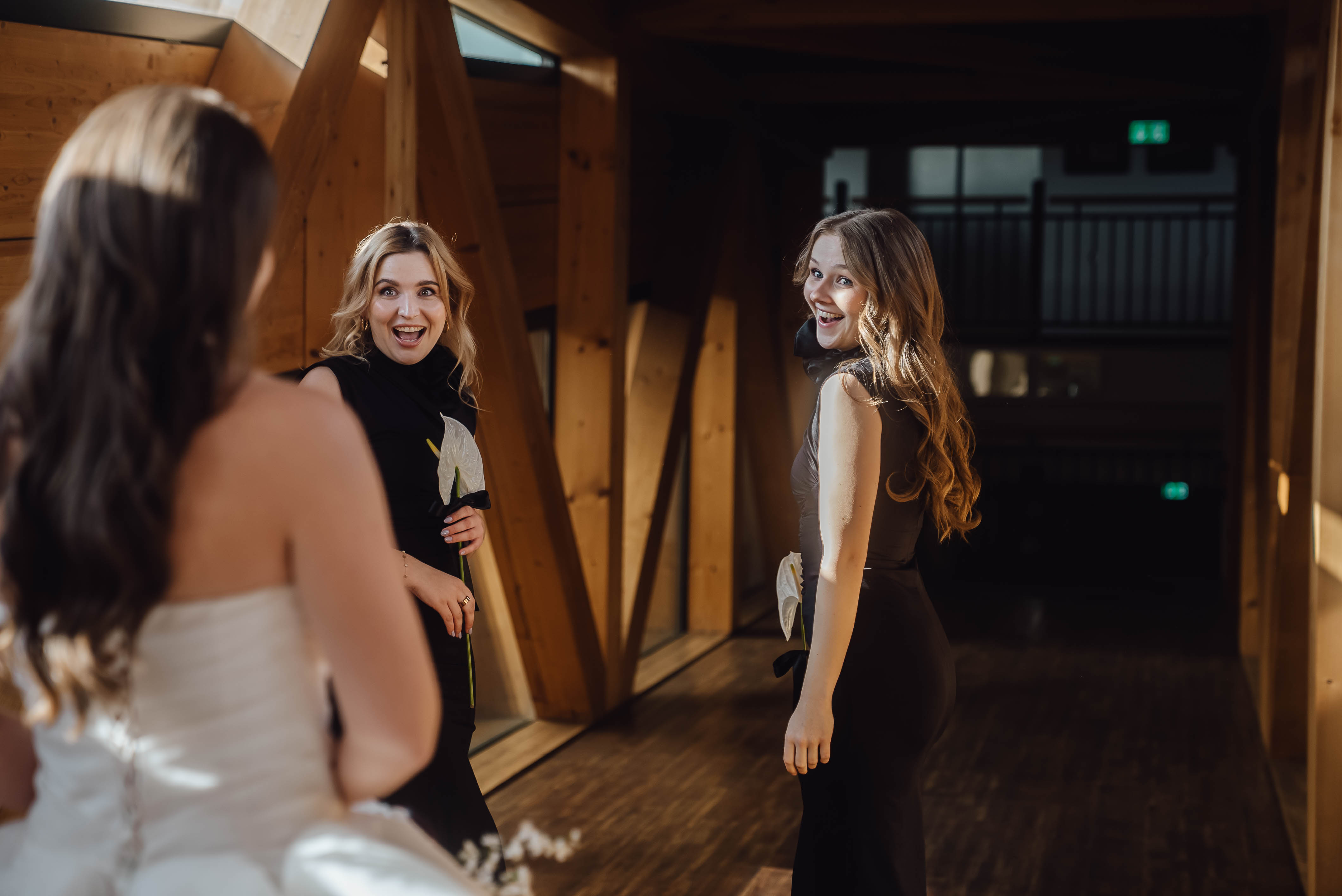 Heiraten mit Pferd 346 Heiraten mit Pferd 346
