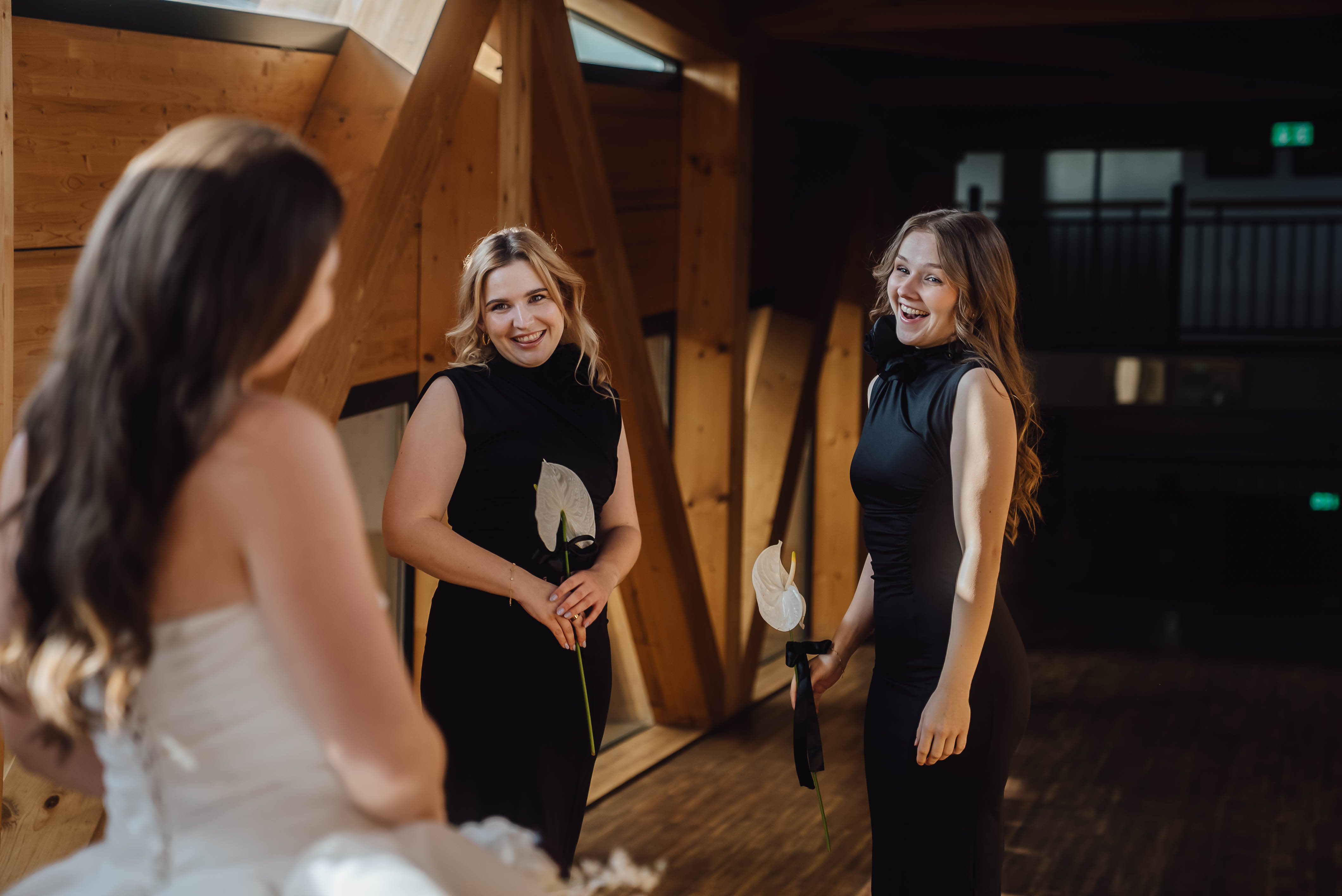 Heiraten mit Pferd 347 Heiraten mit Pferd 347