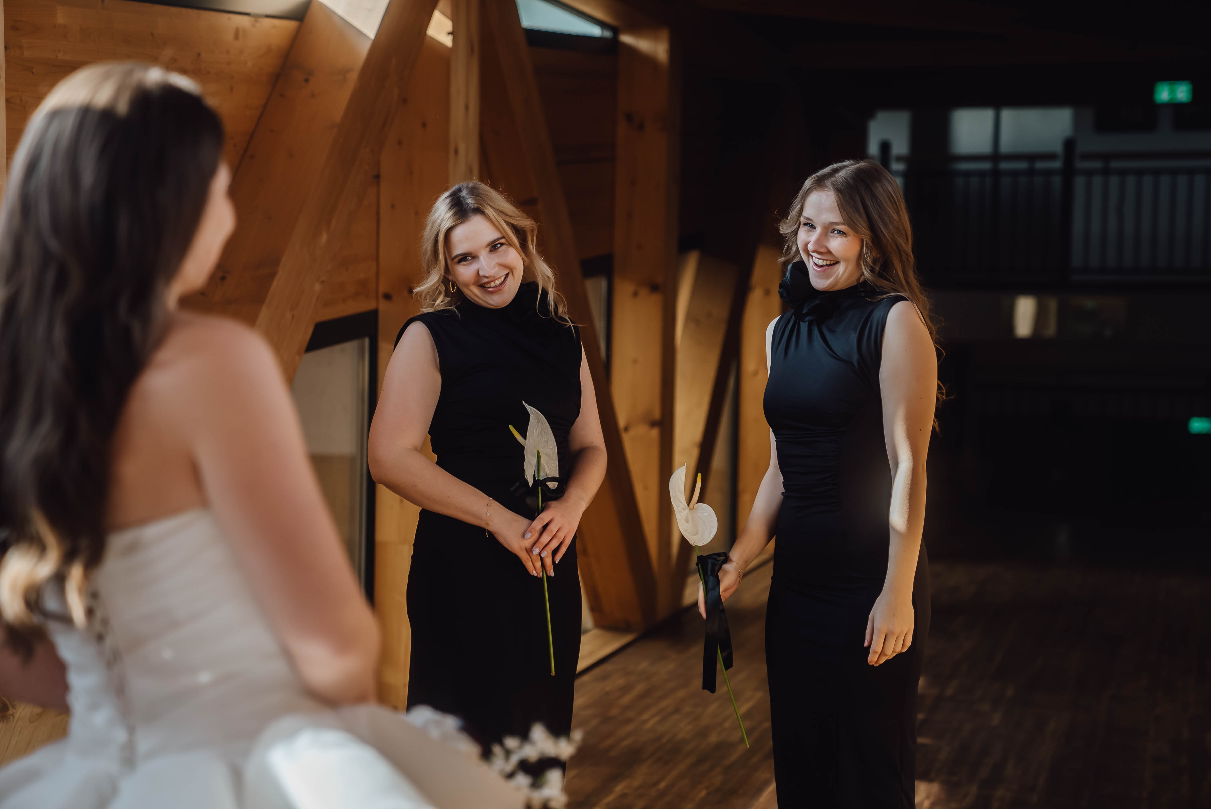 Heiraten mit Pferd 348 Heiraten mit Pferd 348