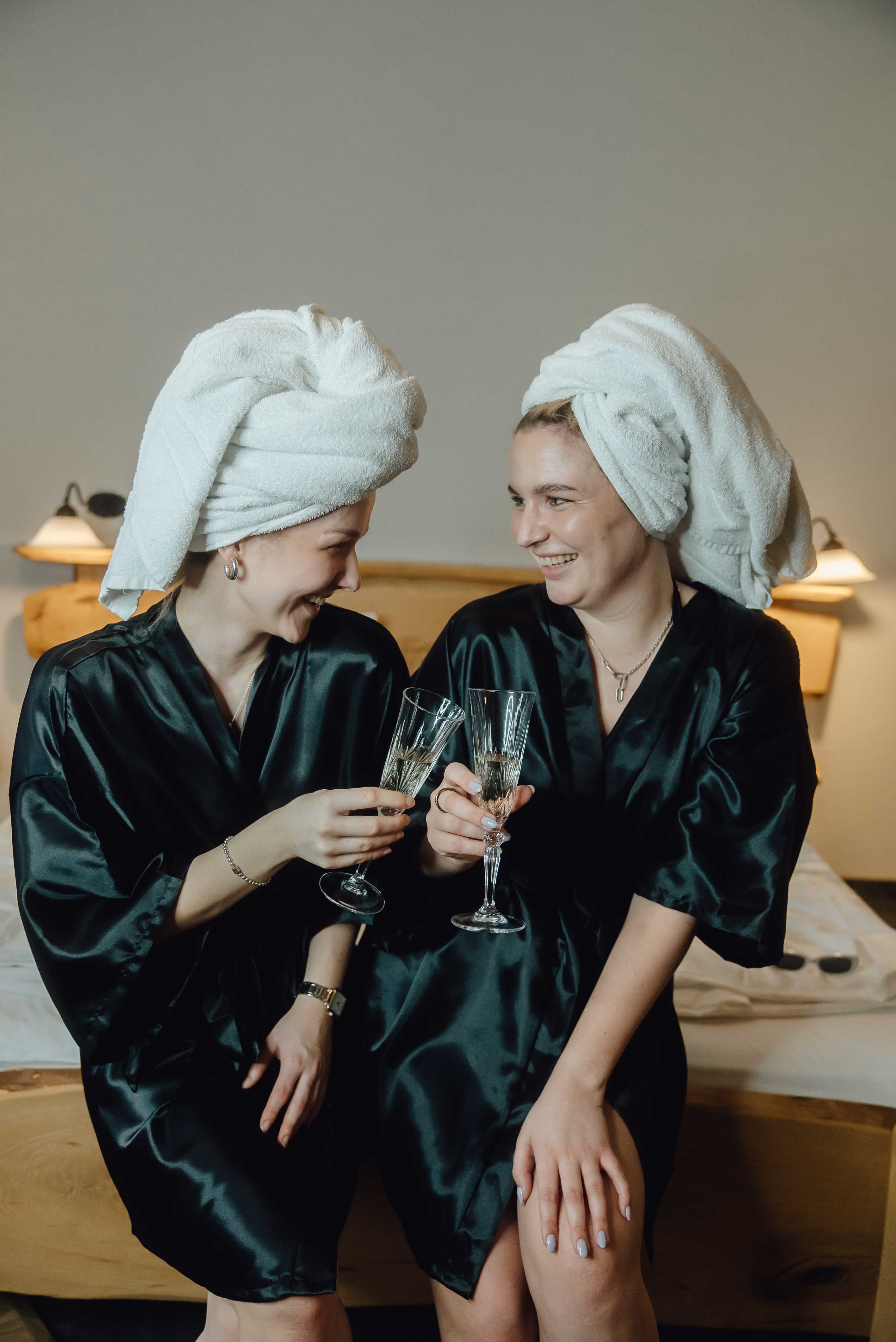 Heiraten mit Pferd 35 Heiraten mit Pferd 35