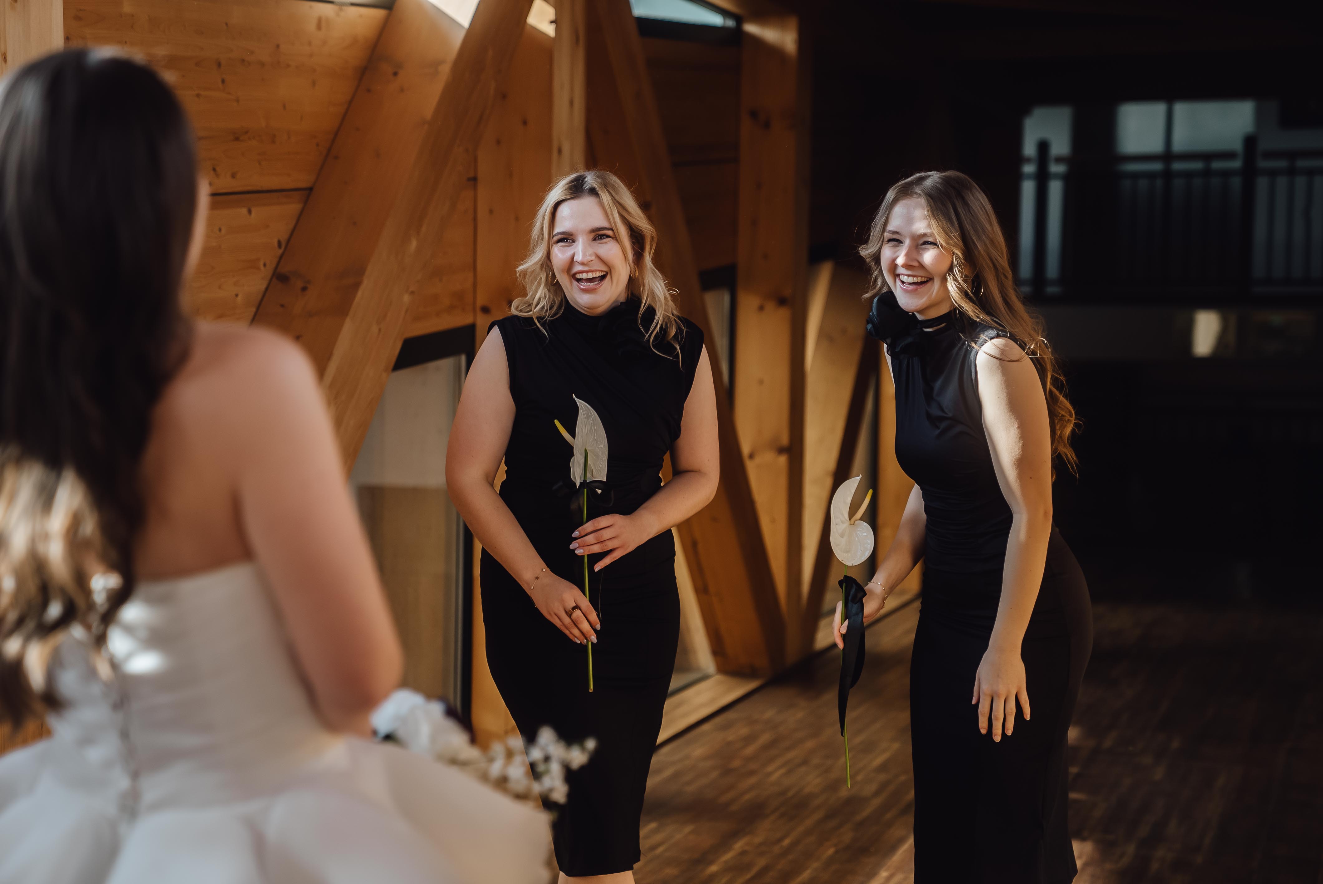 Heiraten mit Pferd 351 Heiraten mit Pferd 351