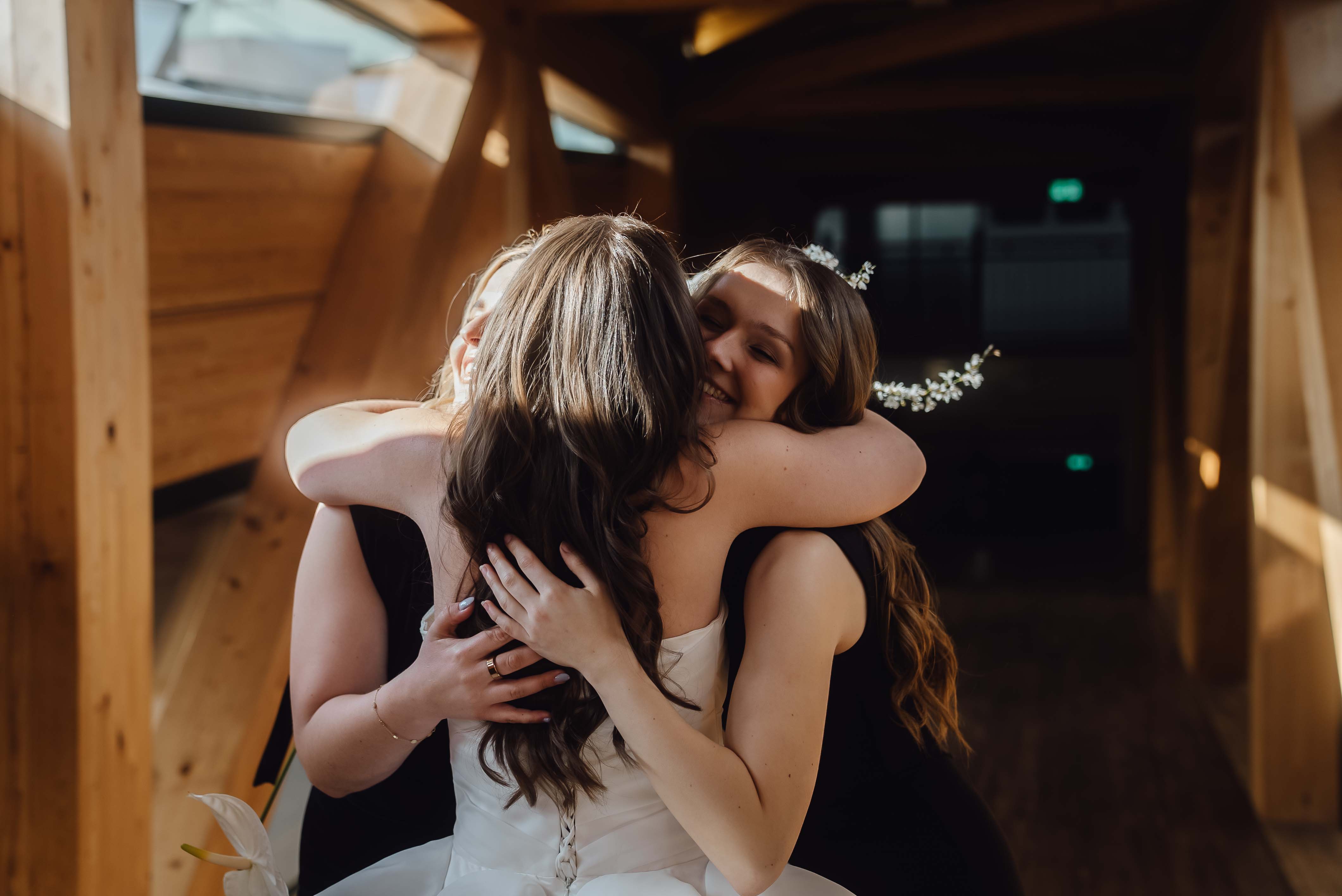 Heiraten mit Pferd 352 Heiraten mit Pferd 352