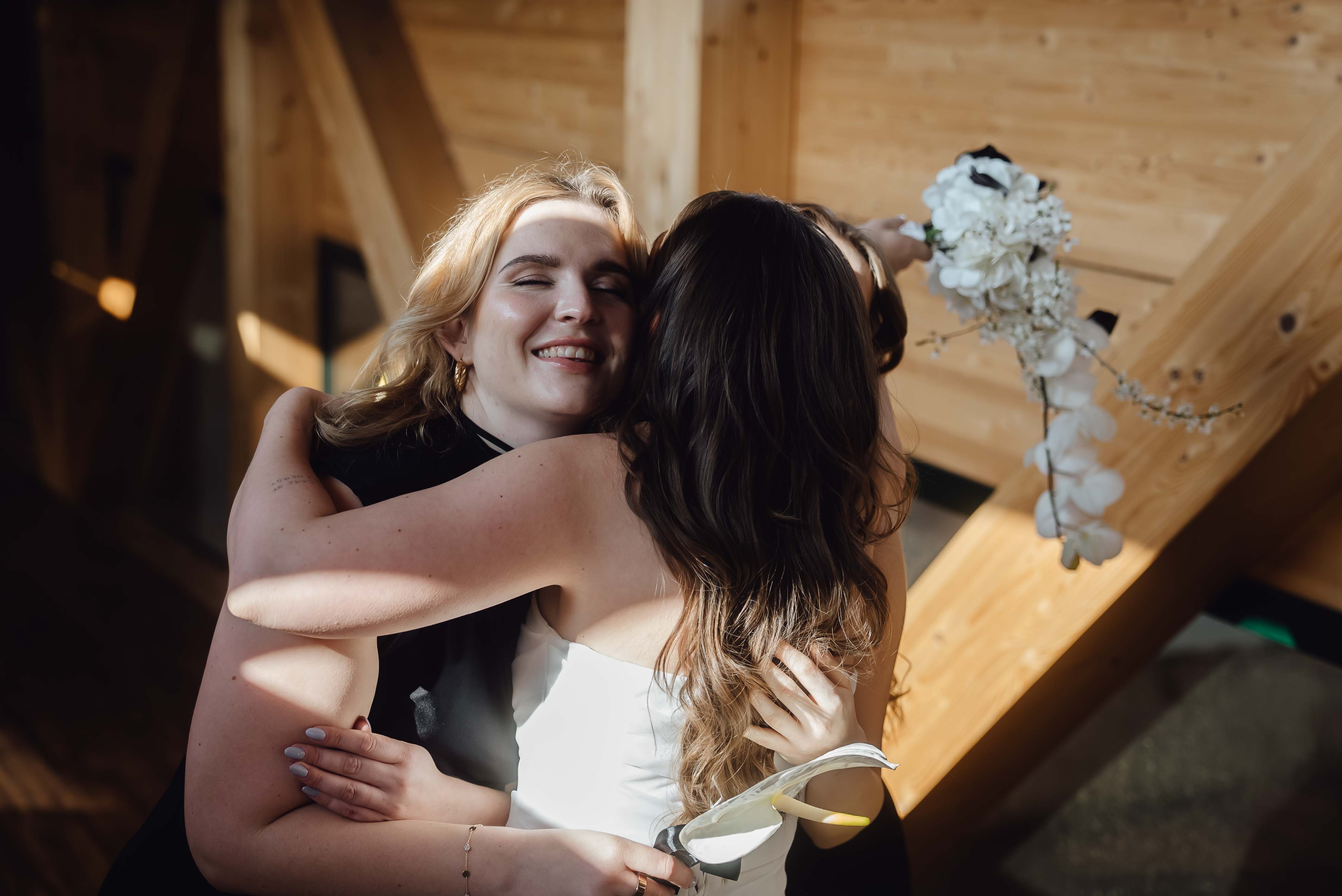 Heiraten mit Pferd 354 Heiraten mit Pferd 354