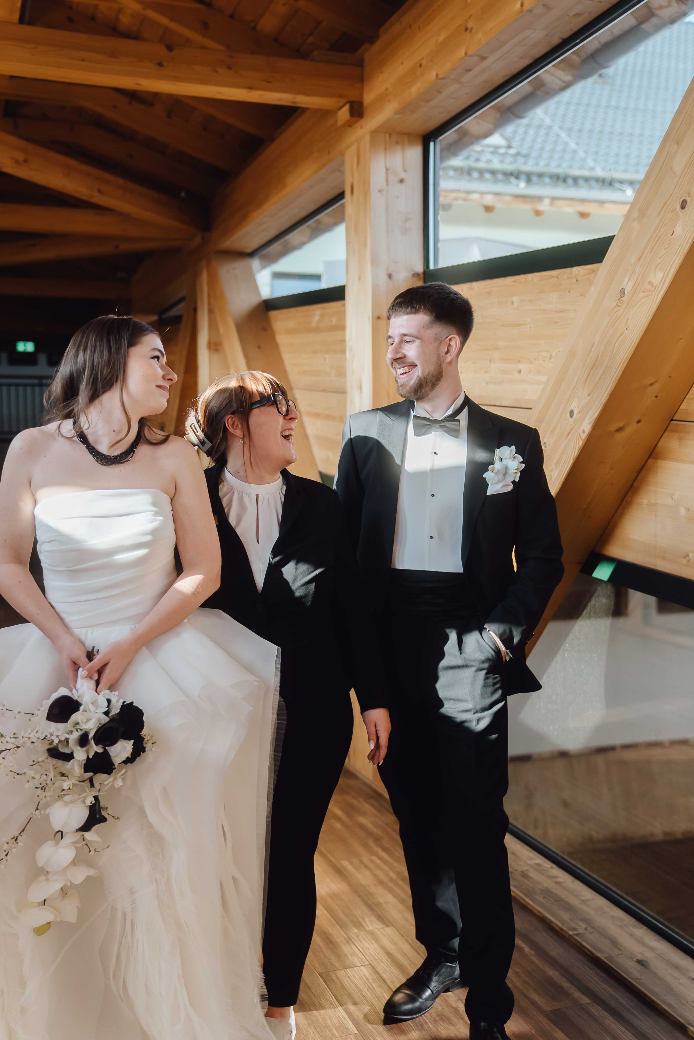 Heiraten mit Pferd 357 Heiraten mit Pferd 357