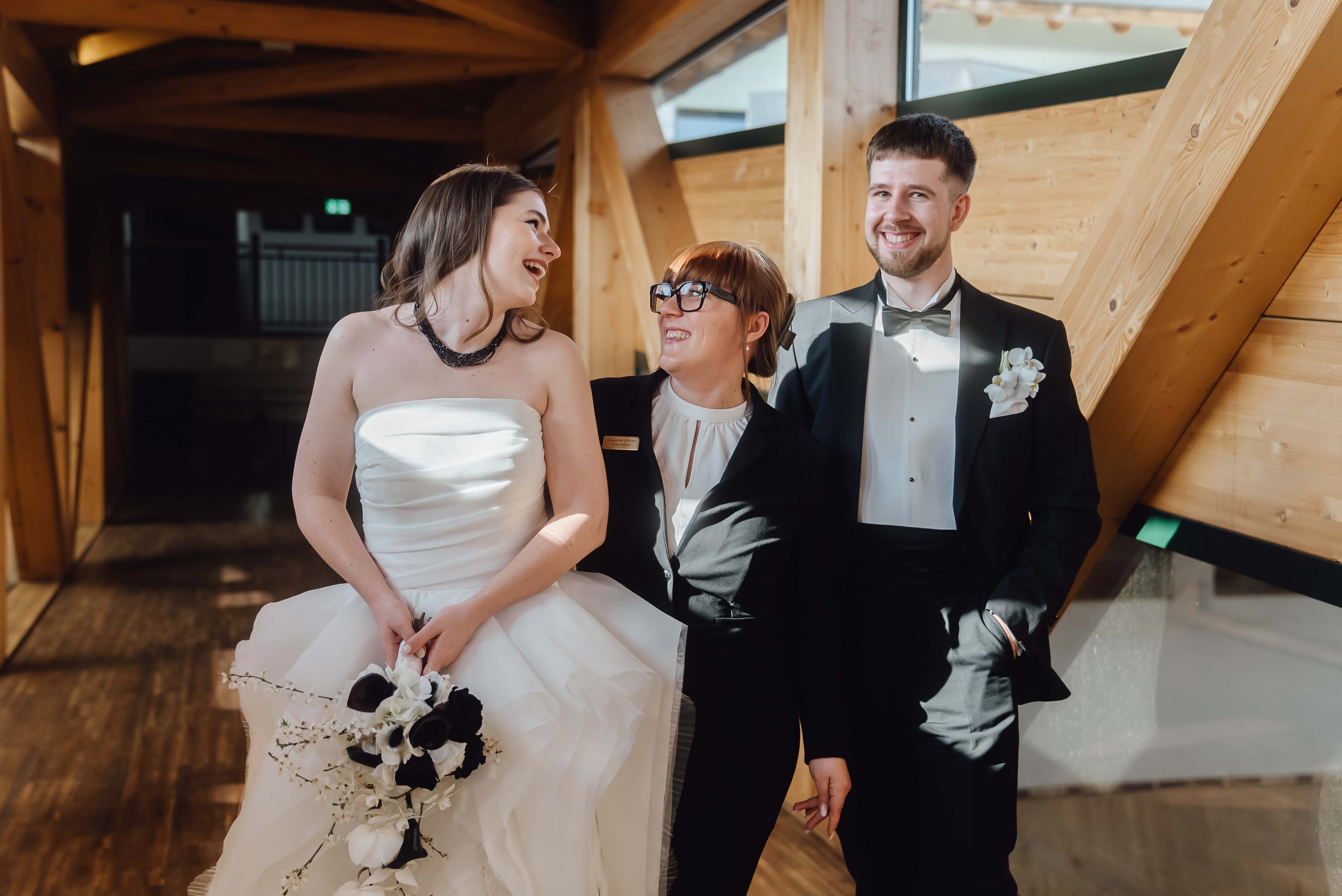 Heiraten mit Pferd 358 Heiraten mit Pferd 358