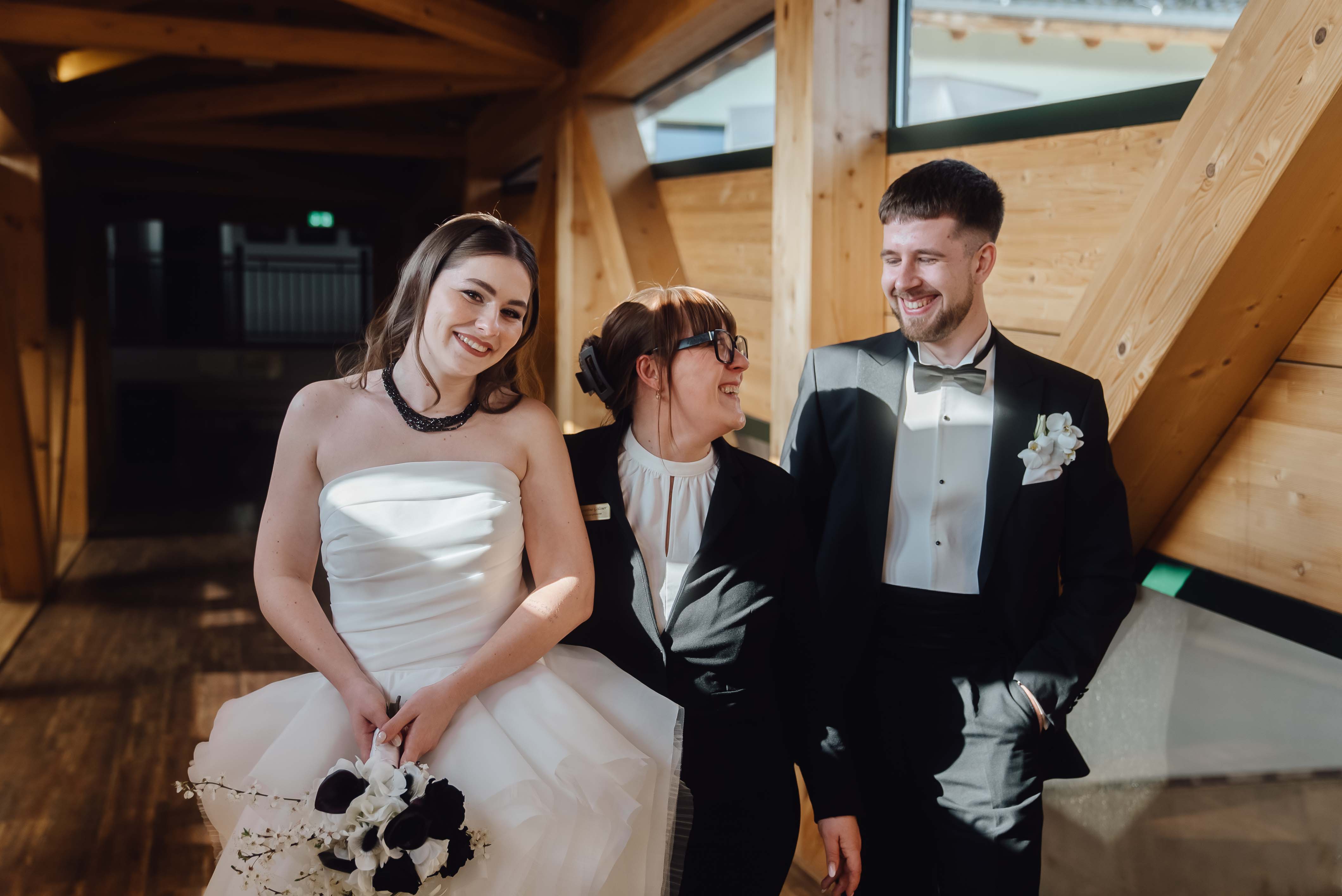 Heiraten mit Pferd 359 Heiraten mit Pferd 359
