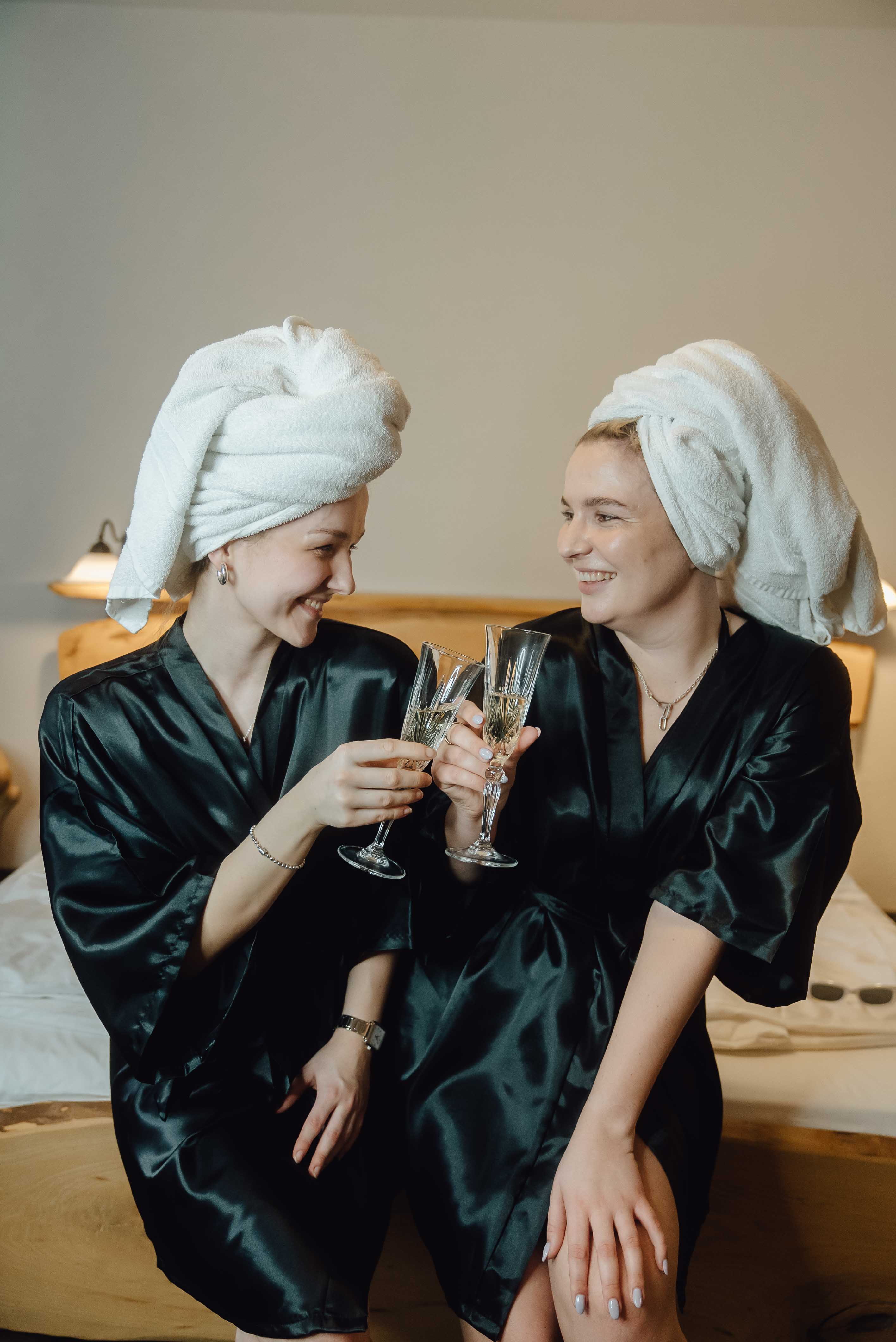 Heiraten mit Pferd 36 Heiraten mit Pferd 36