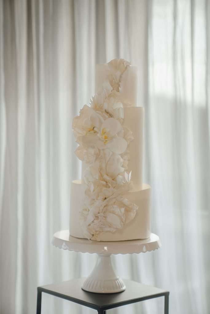 Heiraten mit Pferd 360