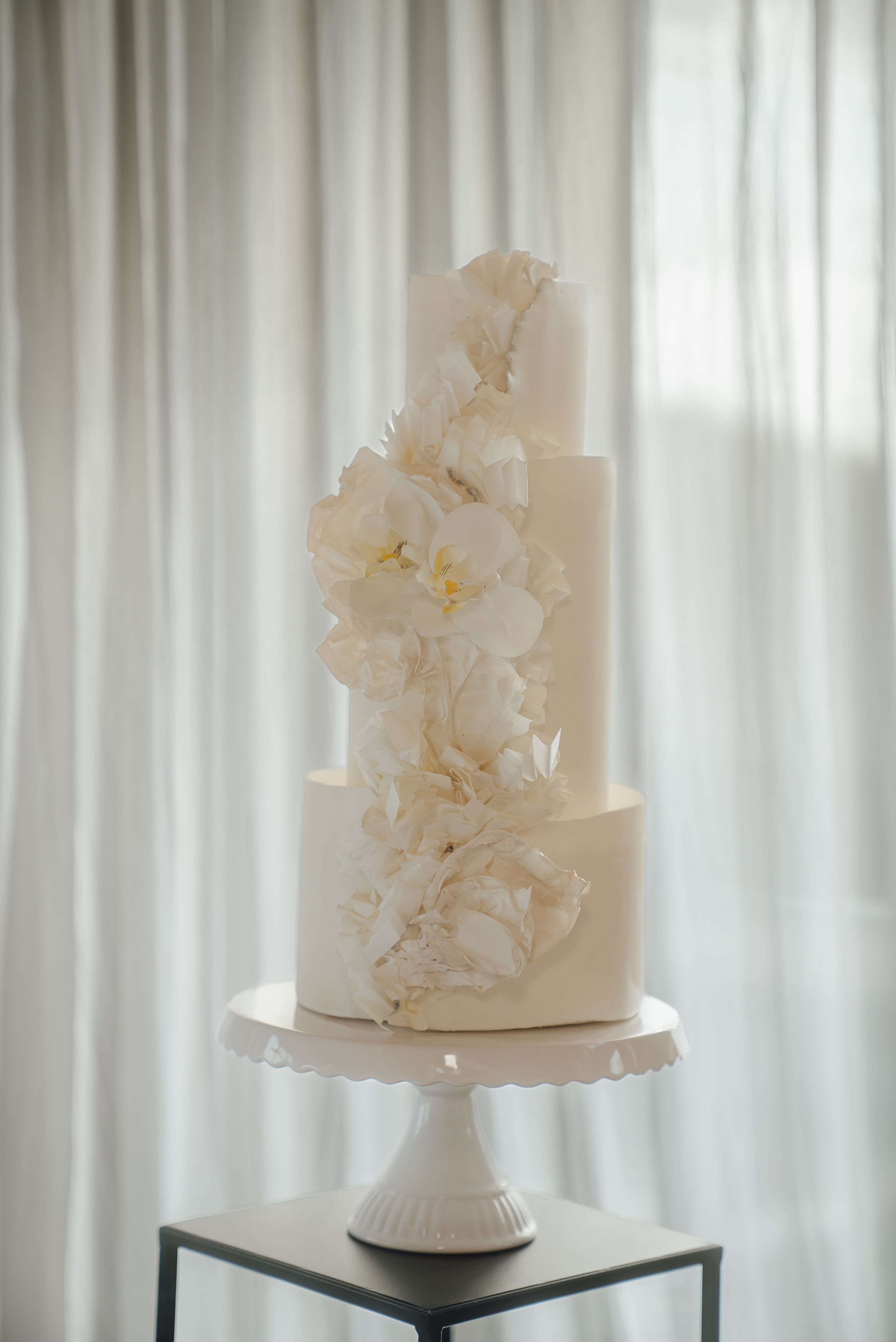 Heiraten mit Pferd 360 Heiraten mit Pferd 360