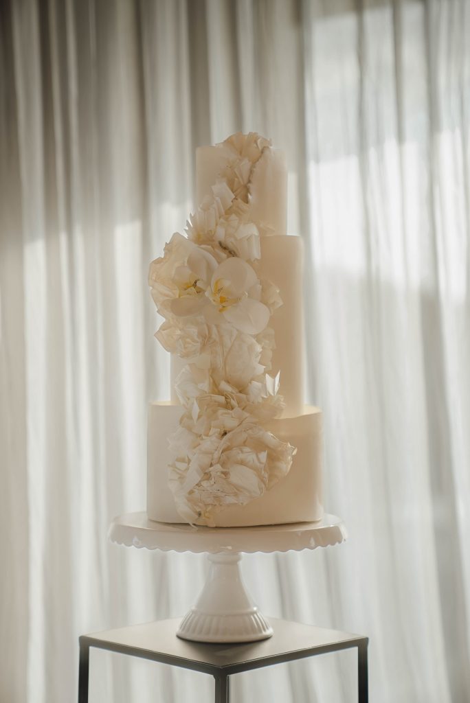 Heiraten mit Pferd 361