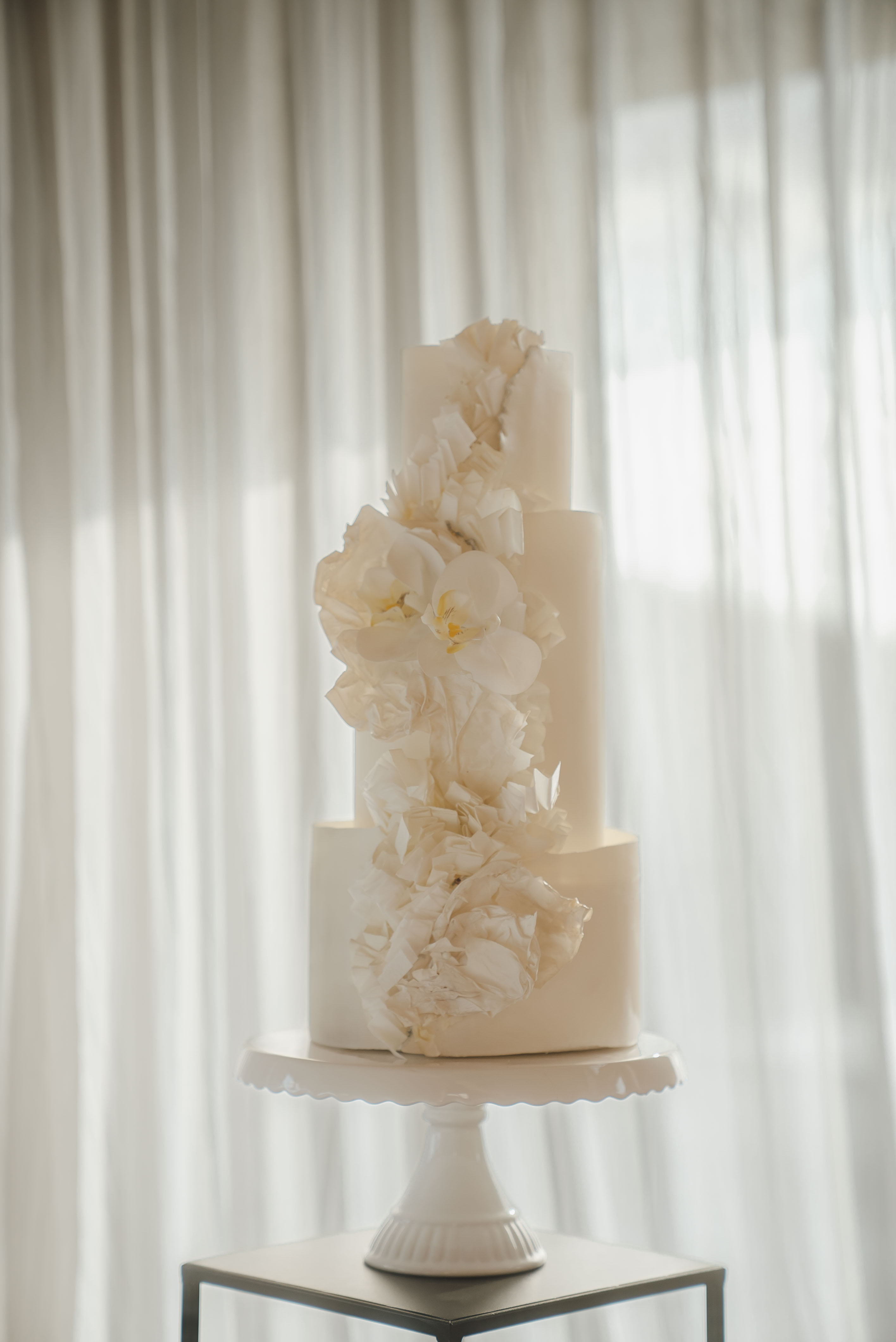 Heiraten mit Pferd 362 Heiraten mit Pferd 362