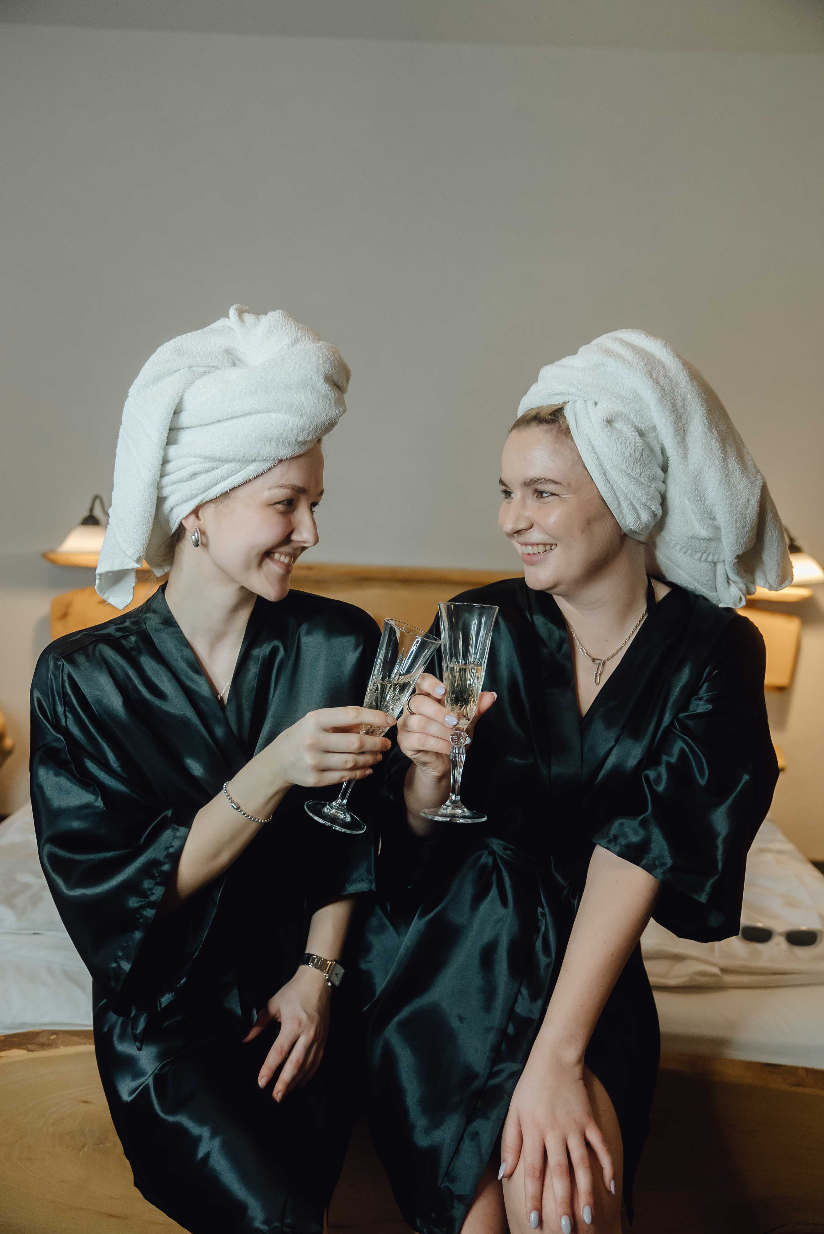 Heiraten mit Pferd 37 Heiraten mit Pferd 37