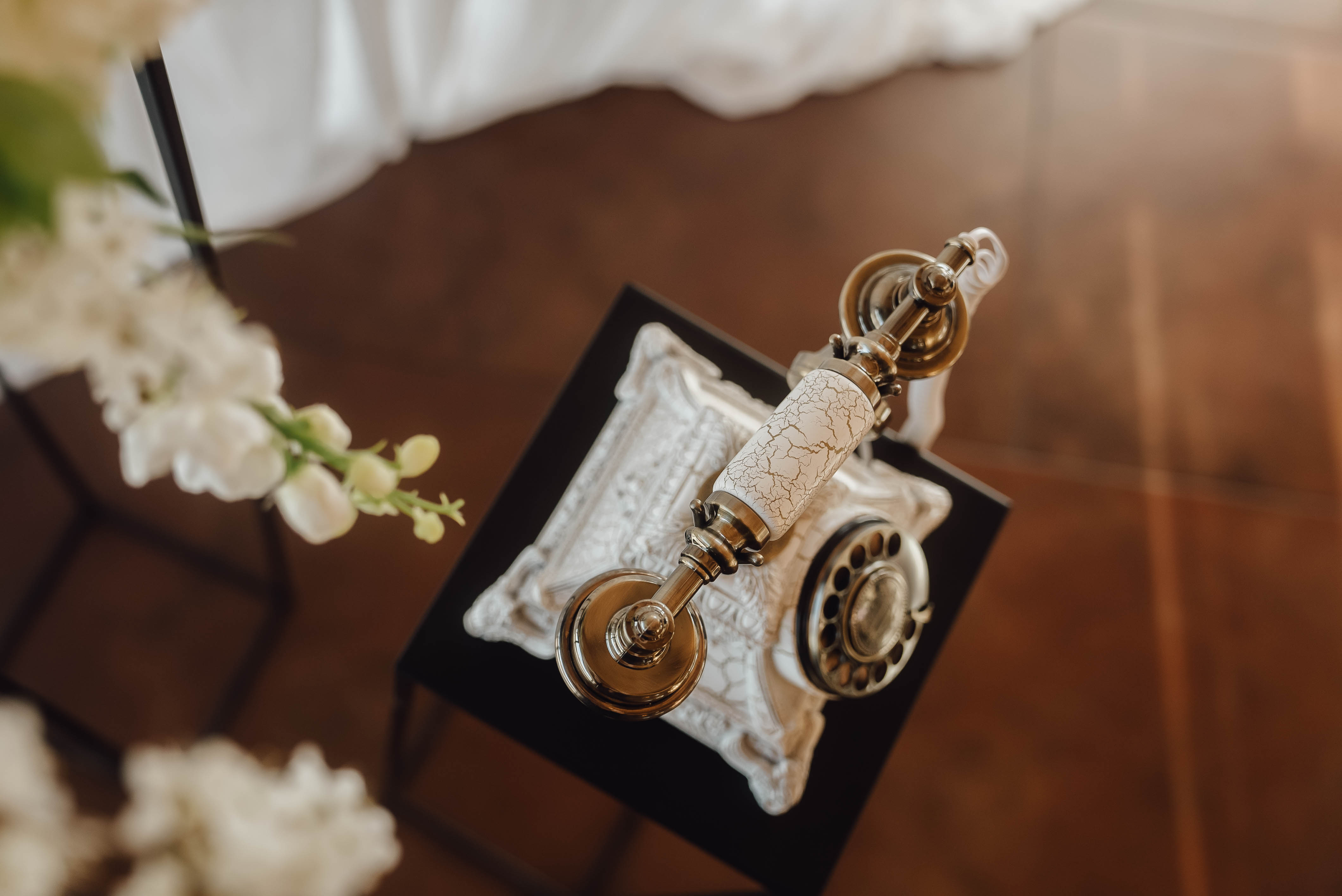 Heiraten mit Pferd 371 Heiraten mit Pferd 371