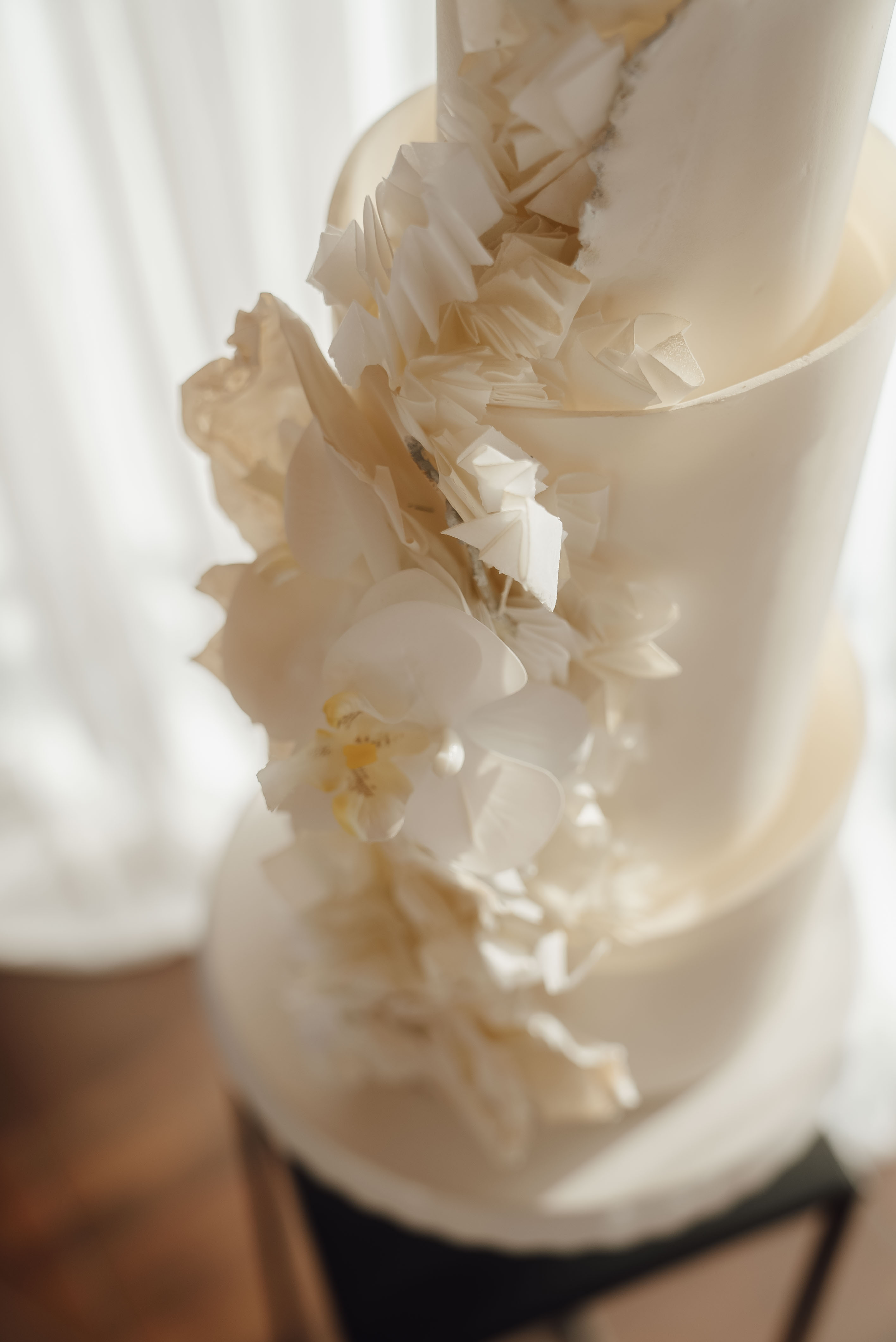Heiraten mit Pferd 376 Heiraten mit Pferd 376