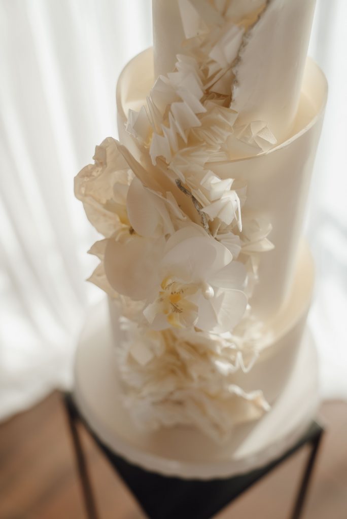 Heiraten mit Pferd 377