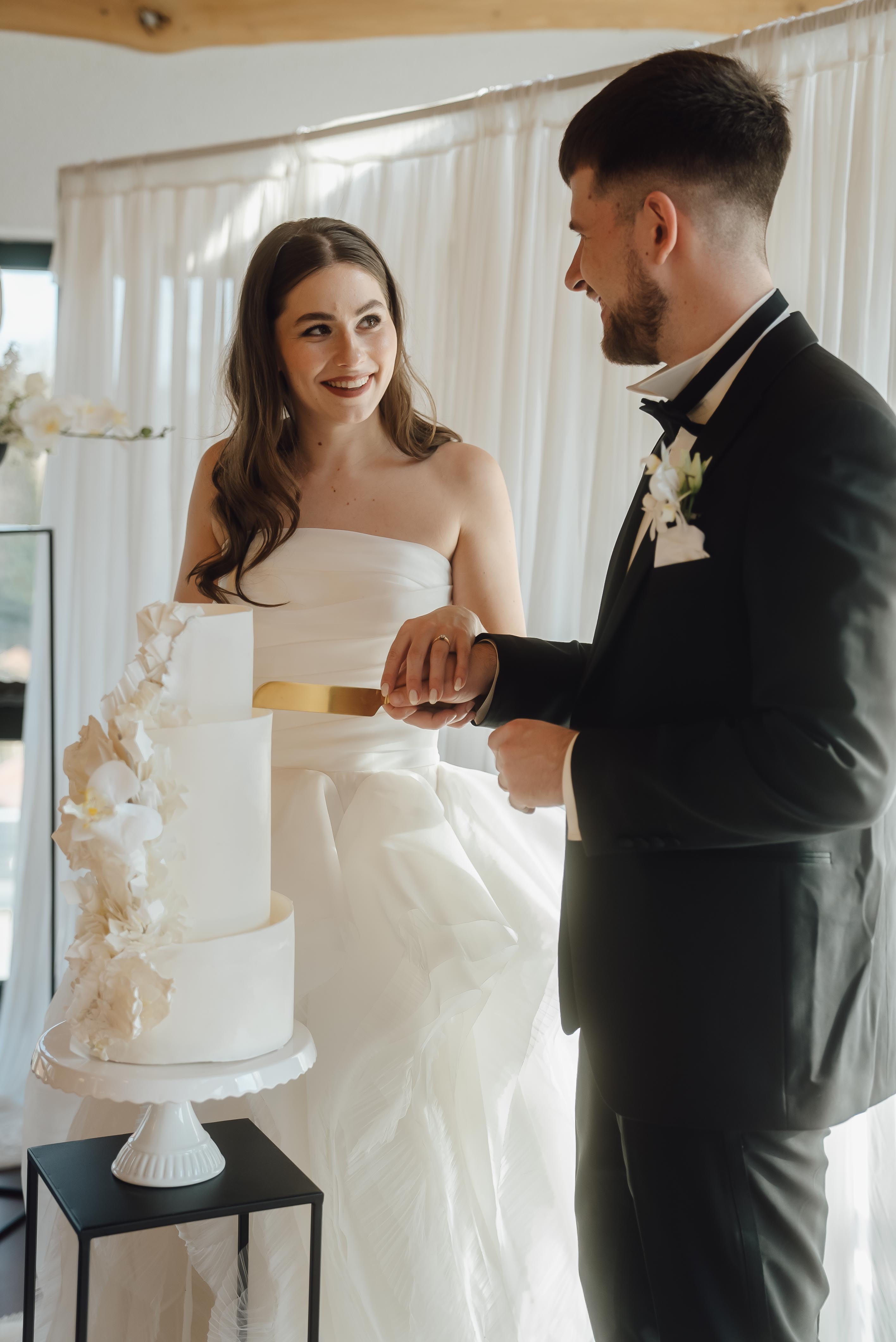 Heiraten mit Pferd 379 Heiraten mit Pferd 379