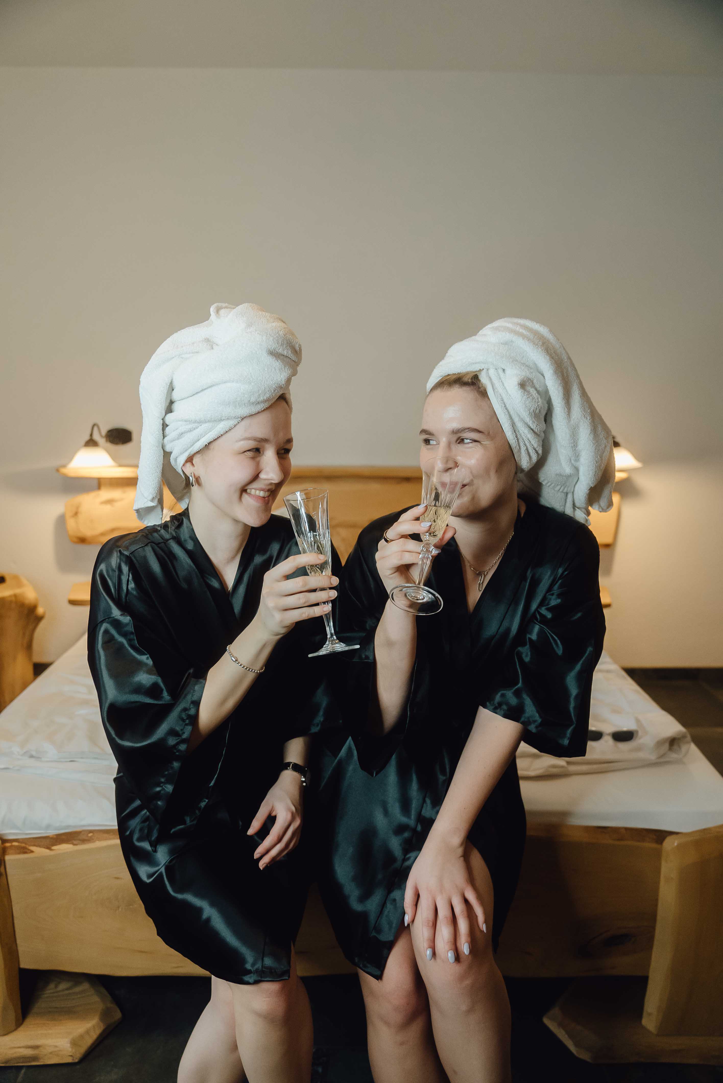 Heiraten mit Pferd 38 Heiraten mit Pferd 38