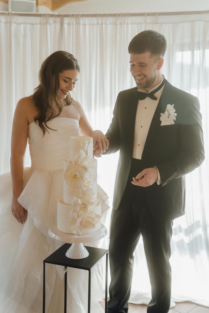 Heiraten mit Pferd 380