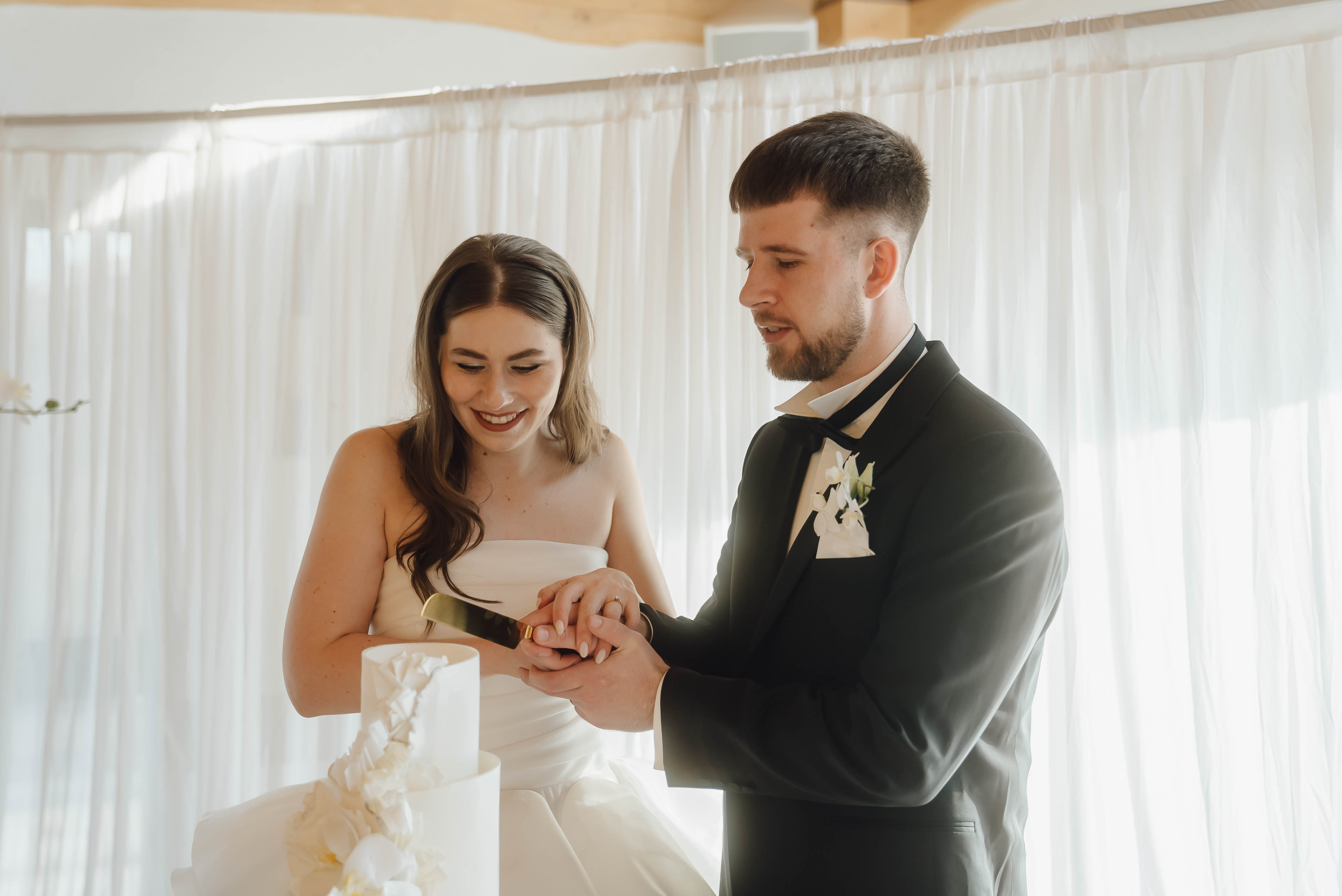 Heiraten mit Pferd 381 Heiraten mit Pferd 381