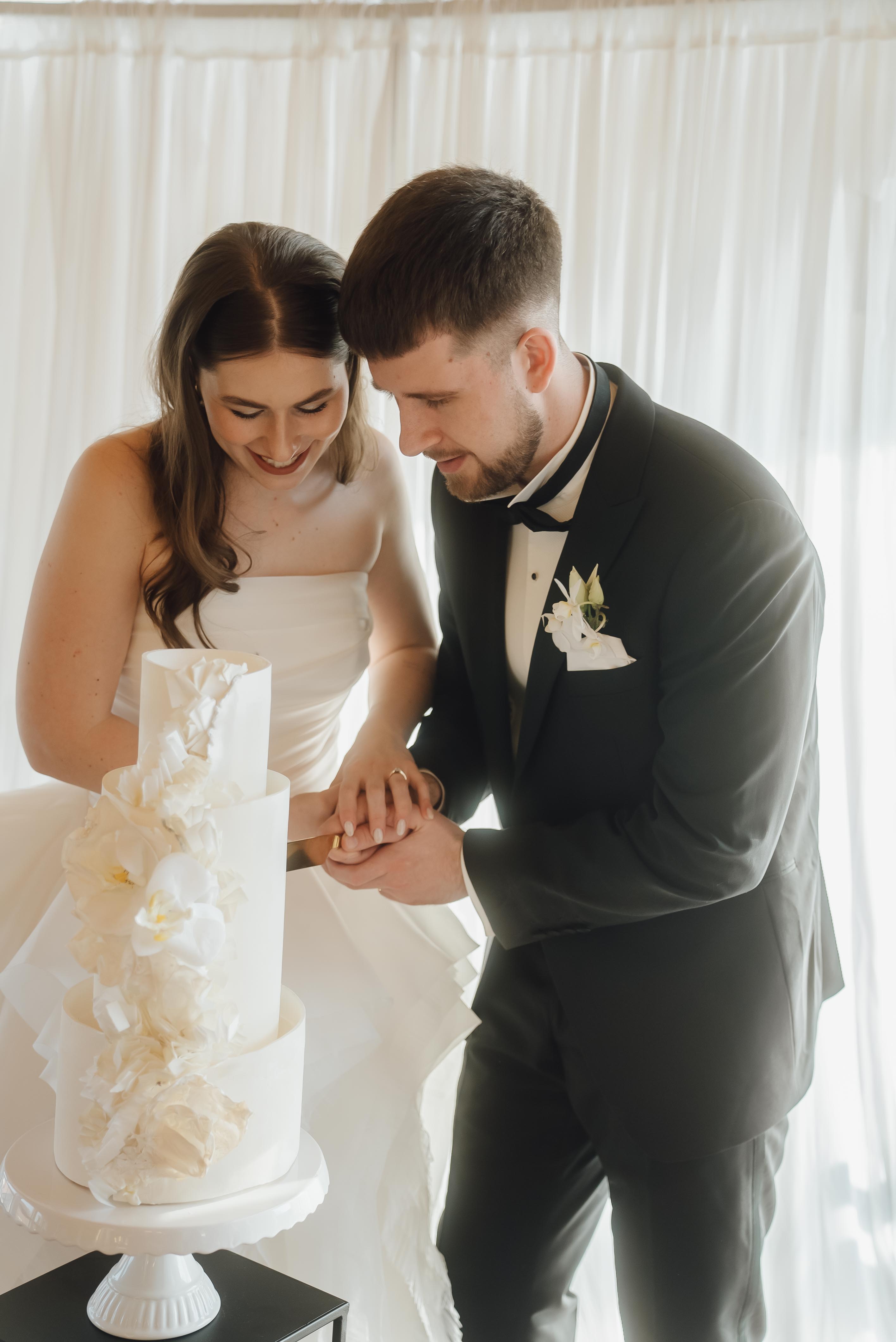 Heiraten mit Pferd 382 Heiraten mit Pferd 382