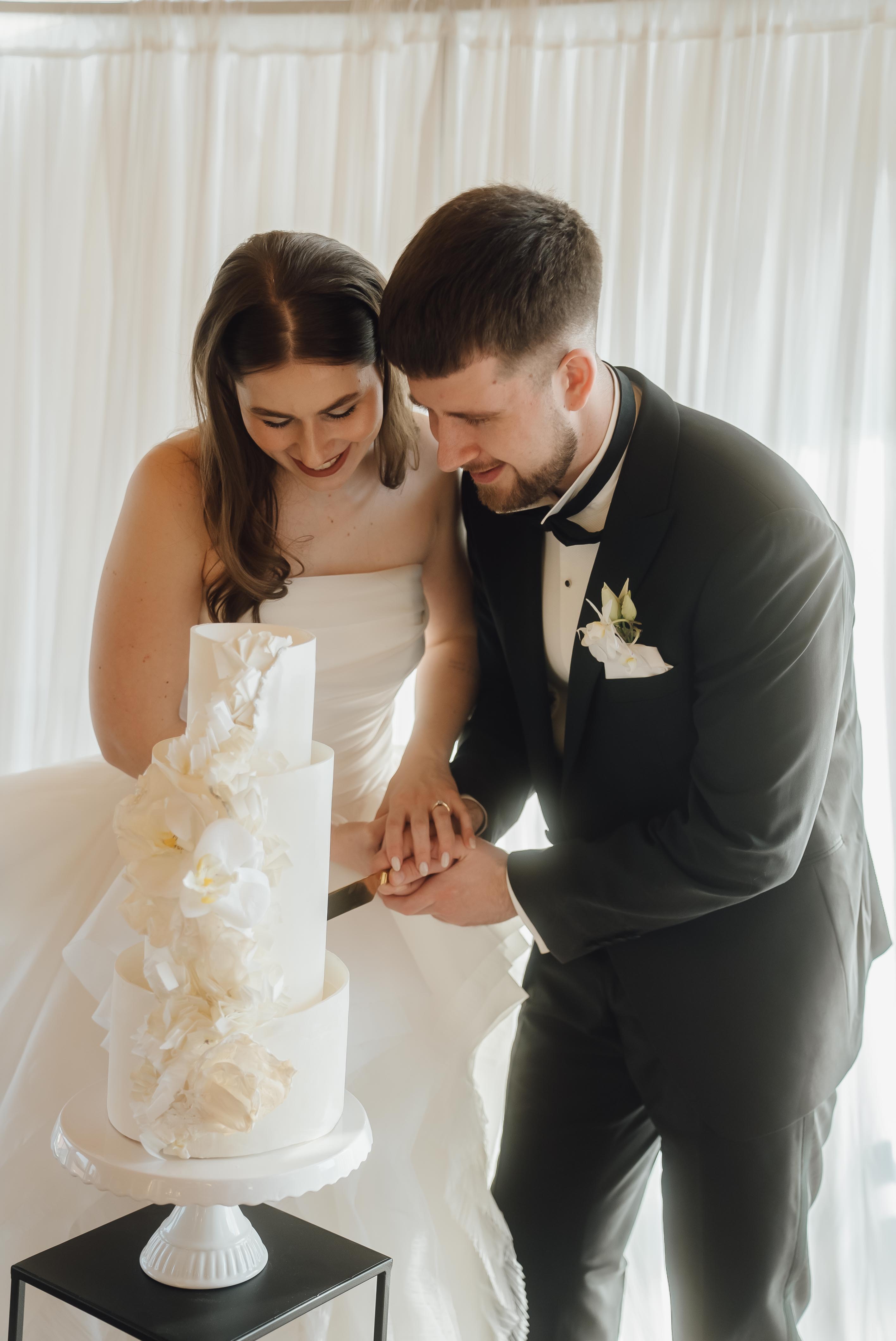Heiraten mit Pferd 383 Heiraten mit Pferd 383
