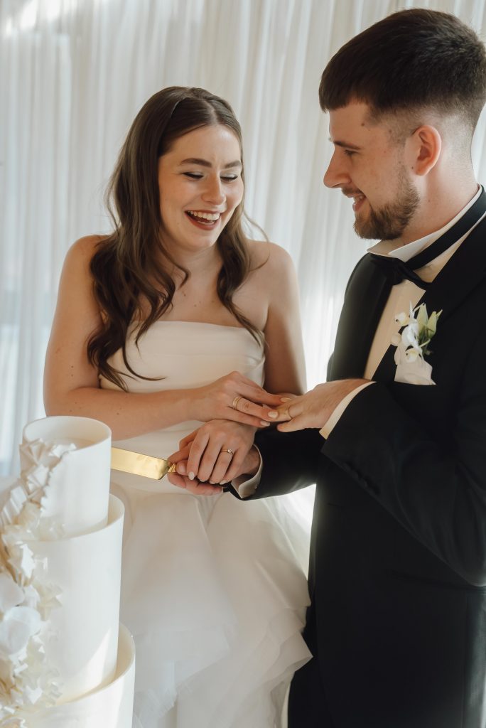 Heiraten mit Pferd 384