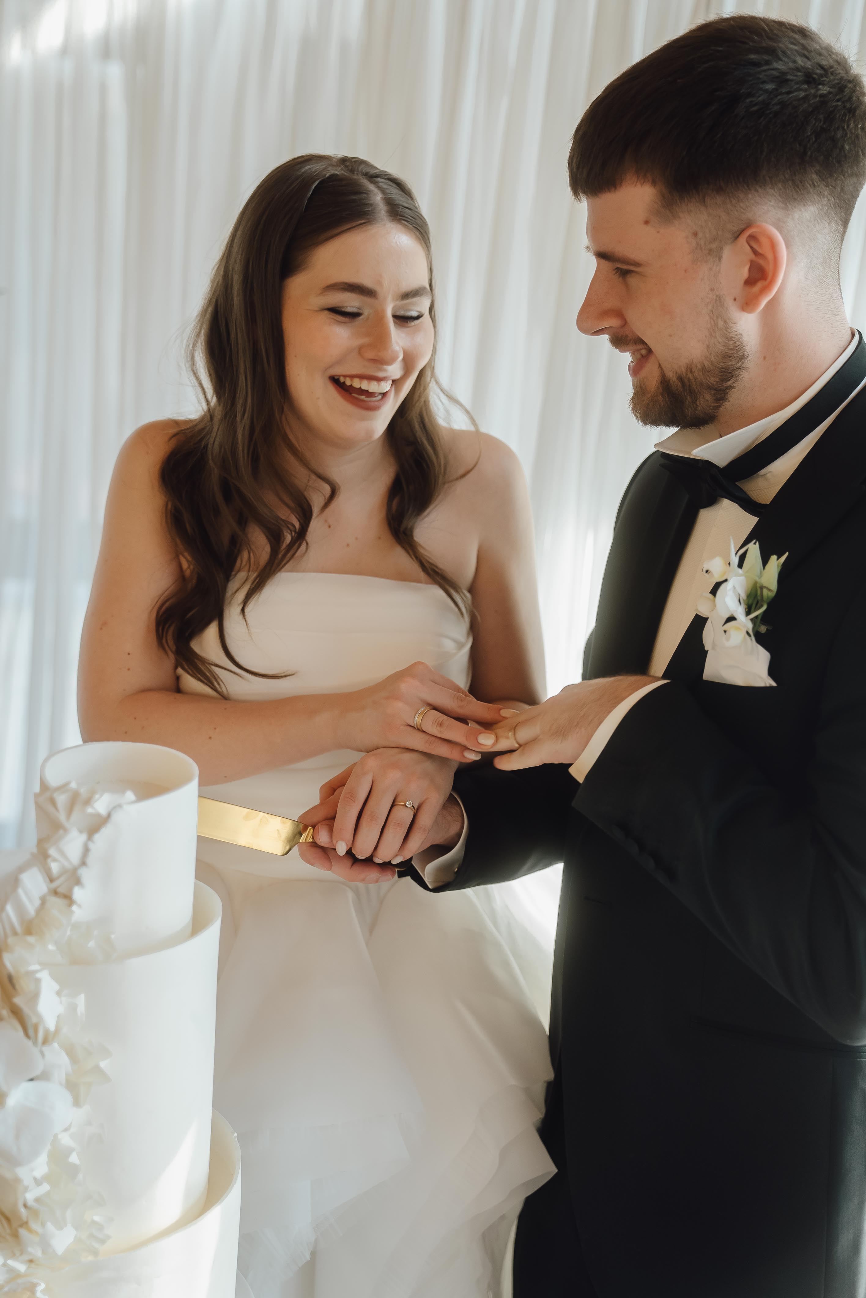 Heiraten mit Pferd 384 Heiraten mit Pferd 384