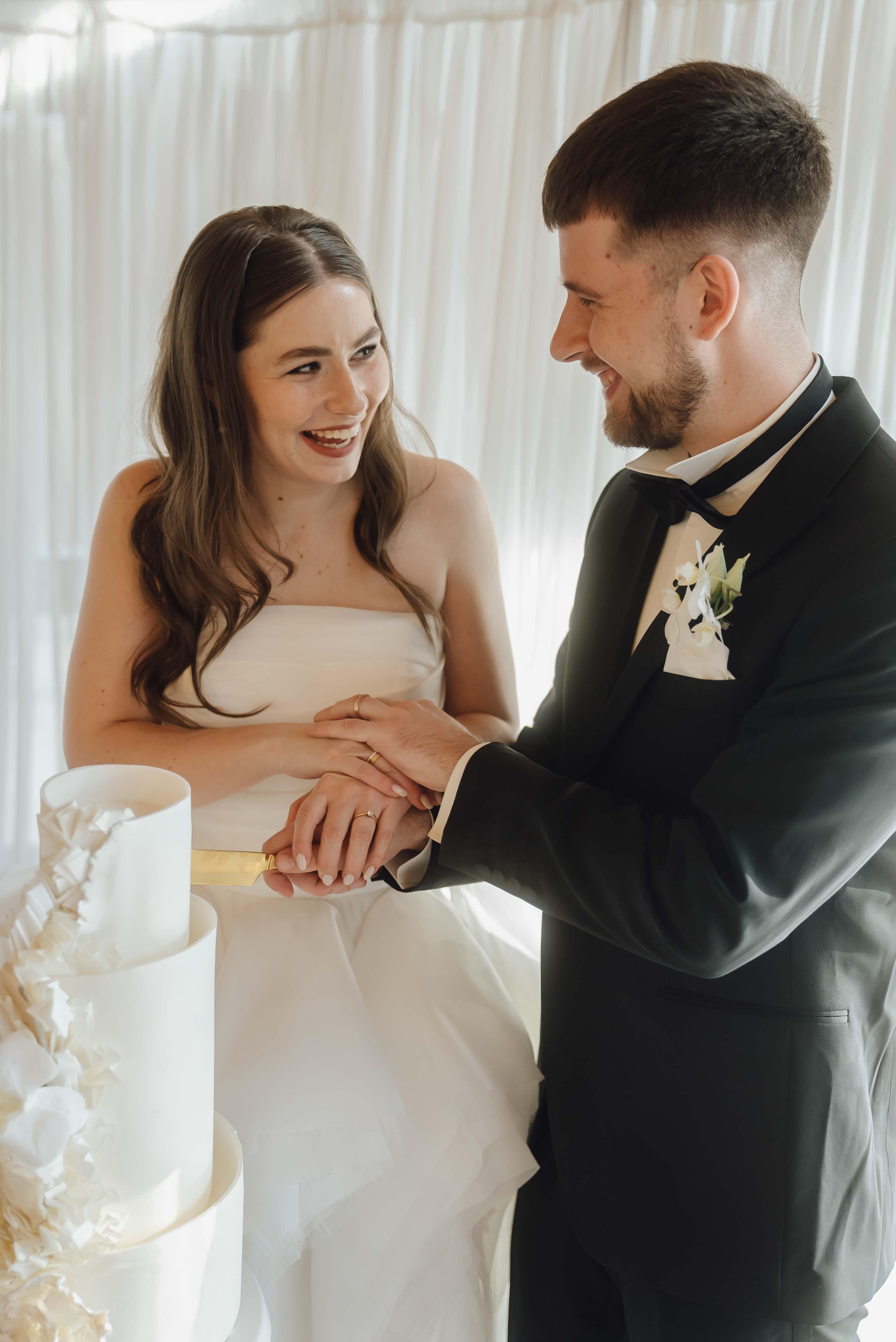 Heiraten mit Pferd 385 Heiraten mit Pferd 385