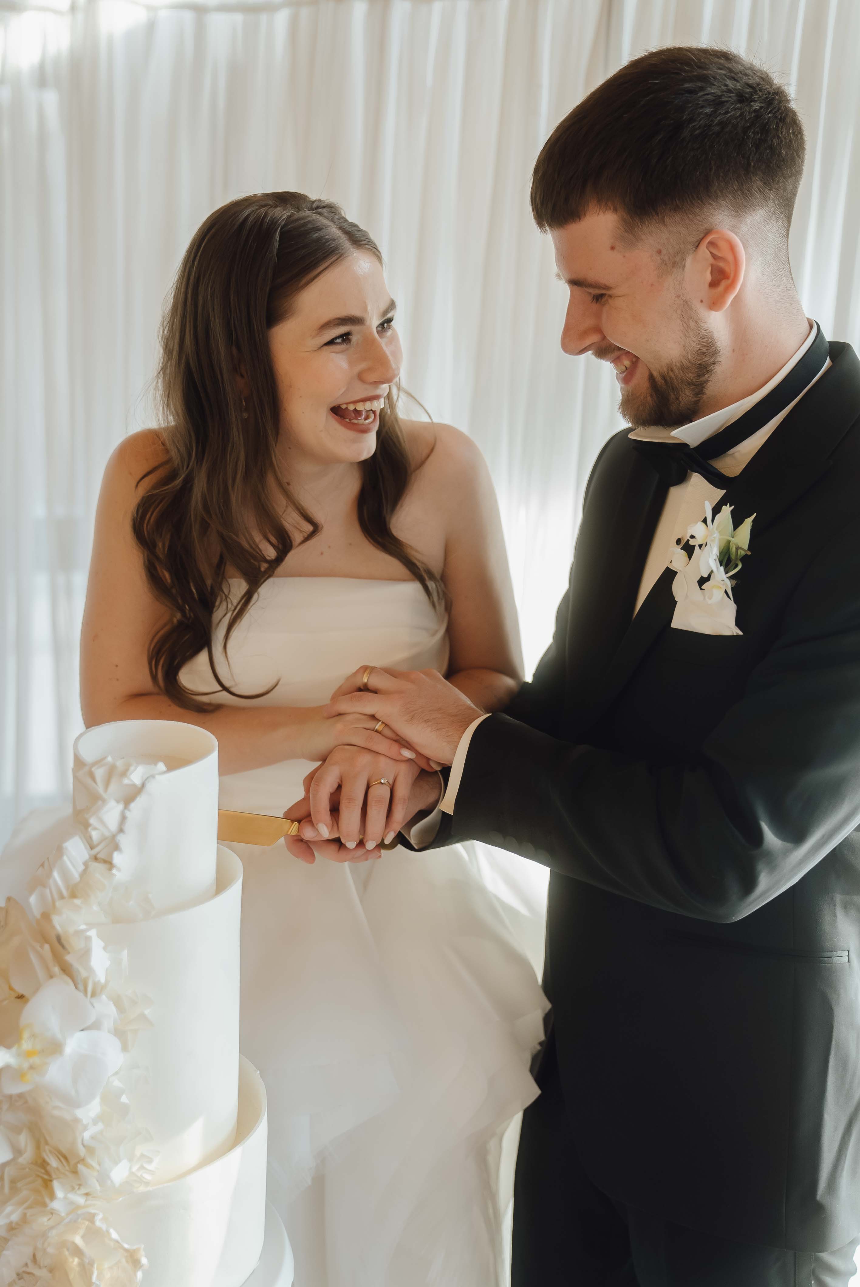 Heiraten mit Pferd 386 Heiraten mit Pferd 386