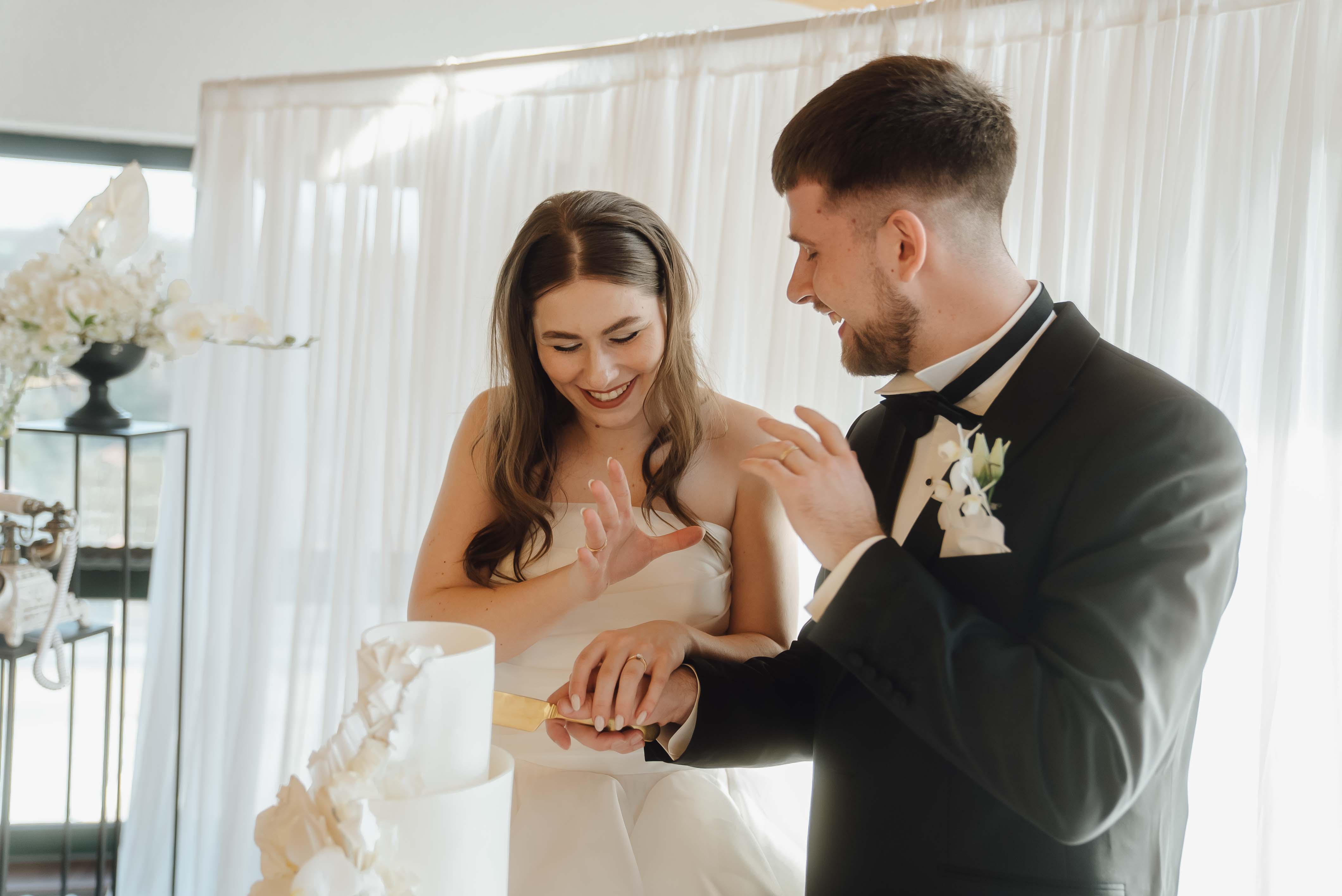 Heiraten mit Pferd 387 Heiraten mit Pferd 387
