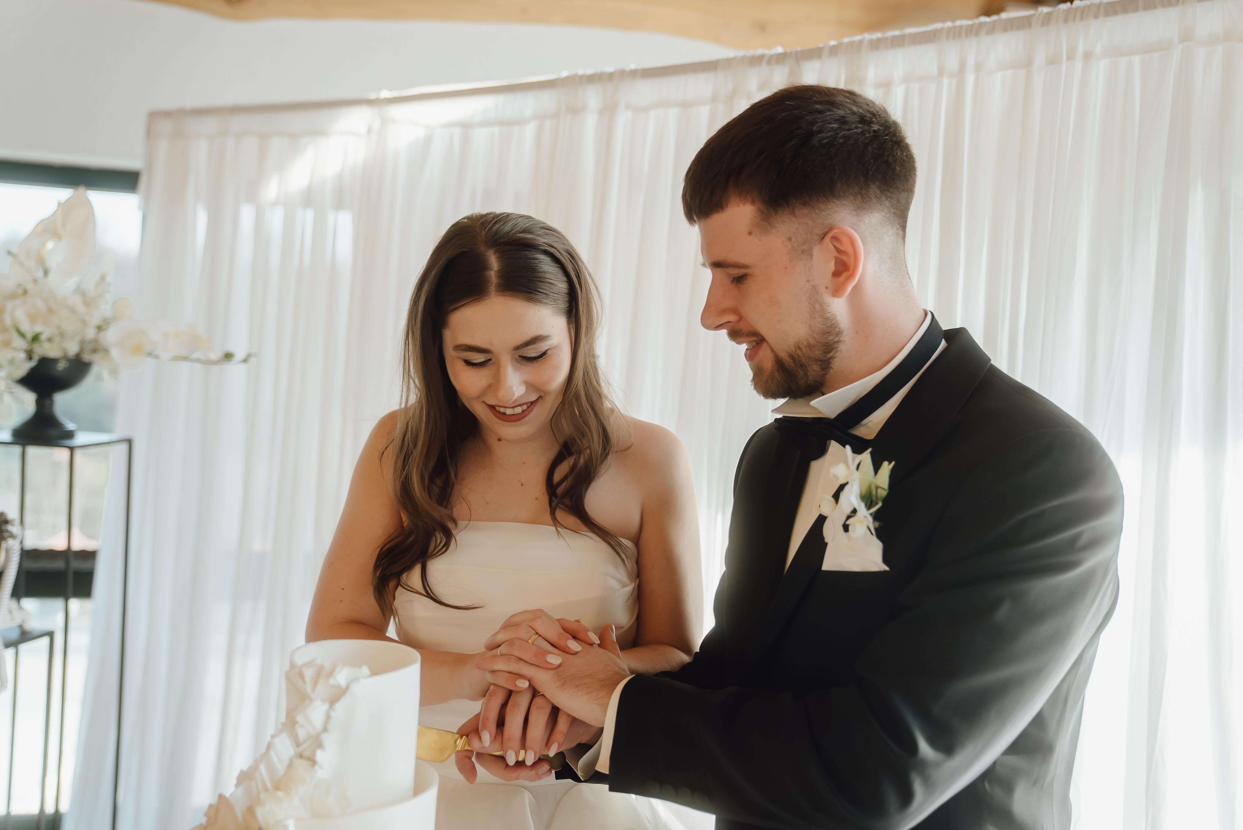 Heiraten mit Pferd 388 Heiraten mit Pferd 388