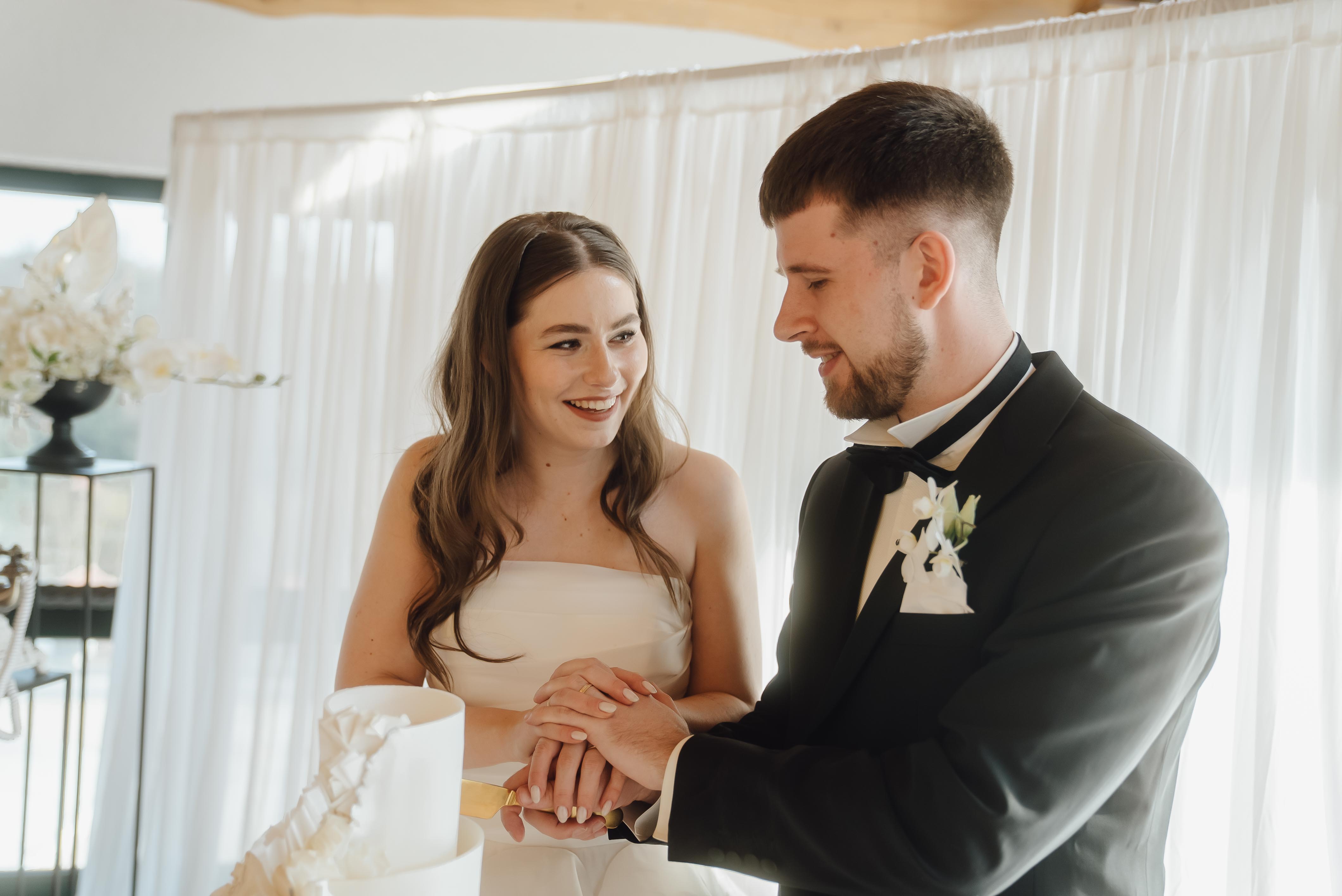 Heiraten mit Pferd 389 Heiraten mit Pferd 389